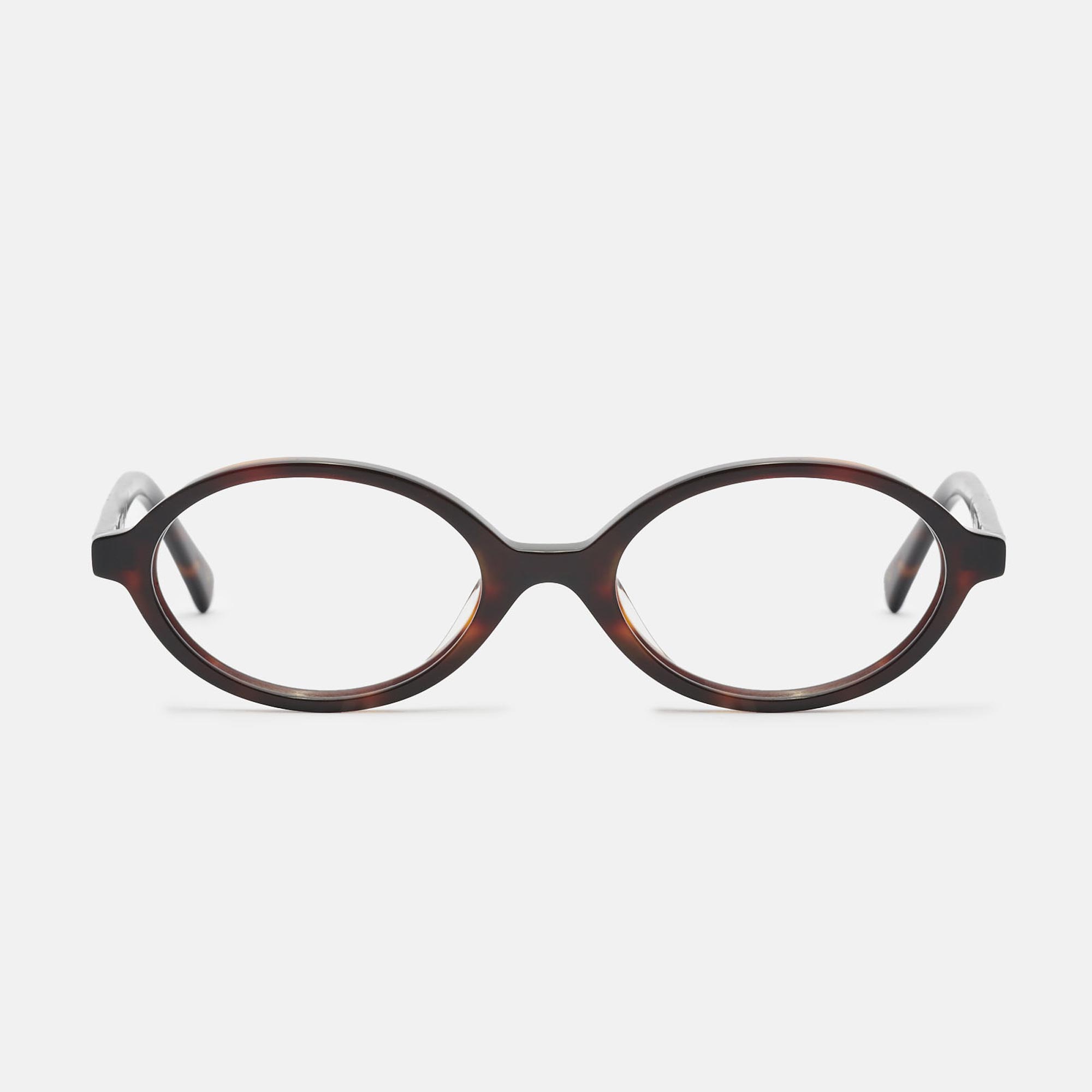 Stanmó wyck, tortoiseshell, large image number 0