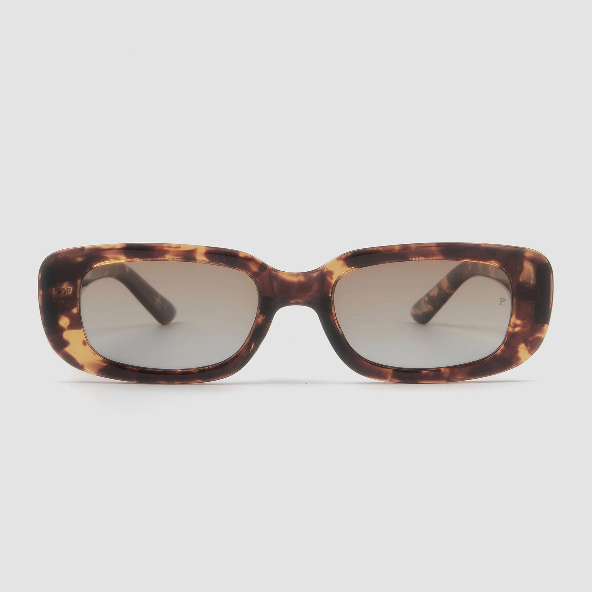 Wild Go HORT SUN, tortoiseshell, large image number 0