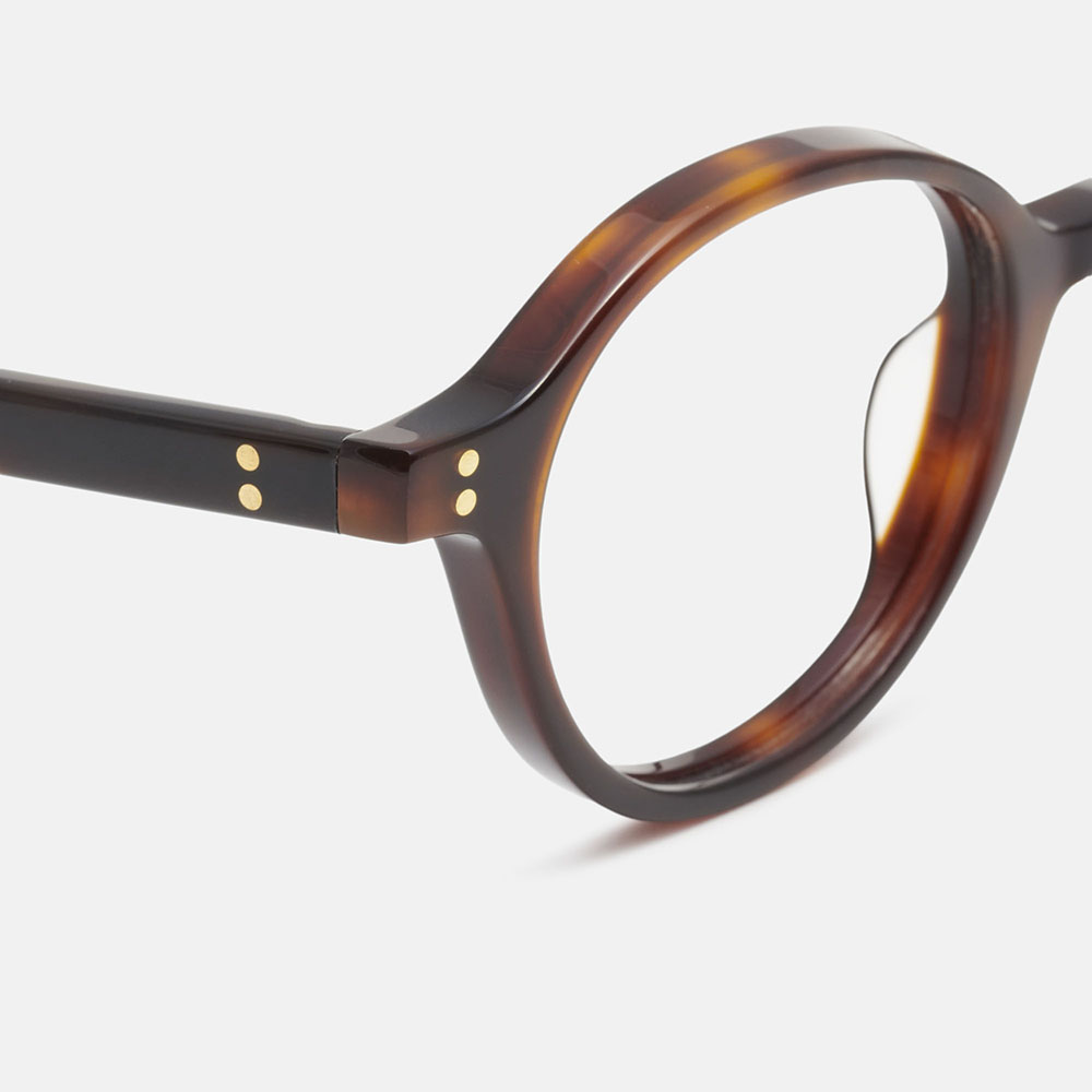 Mó CERVO, tortoiseshell, large image number 2