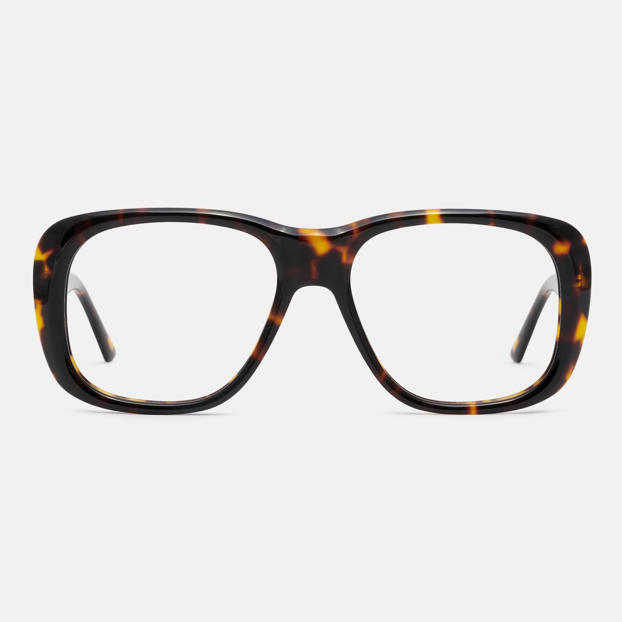 Mó DERBY, tortoiseshell, large image number 0