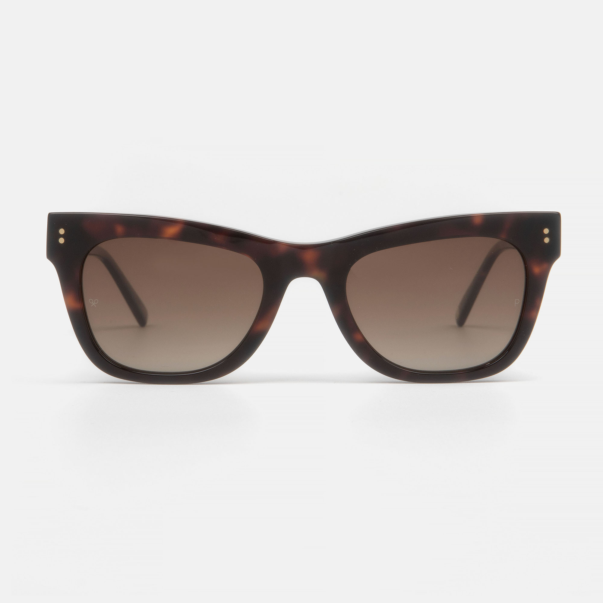 Mó X Silbon Waverly SUN, tortoiseshell, large image number 0