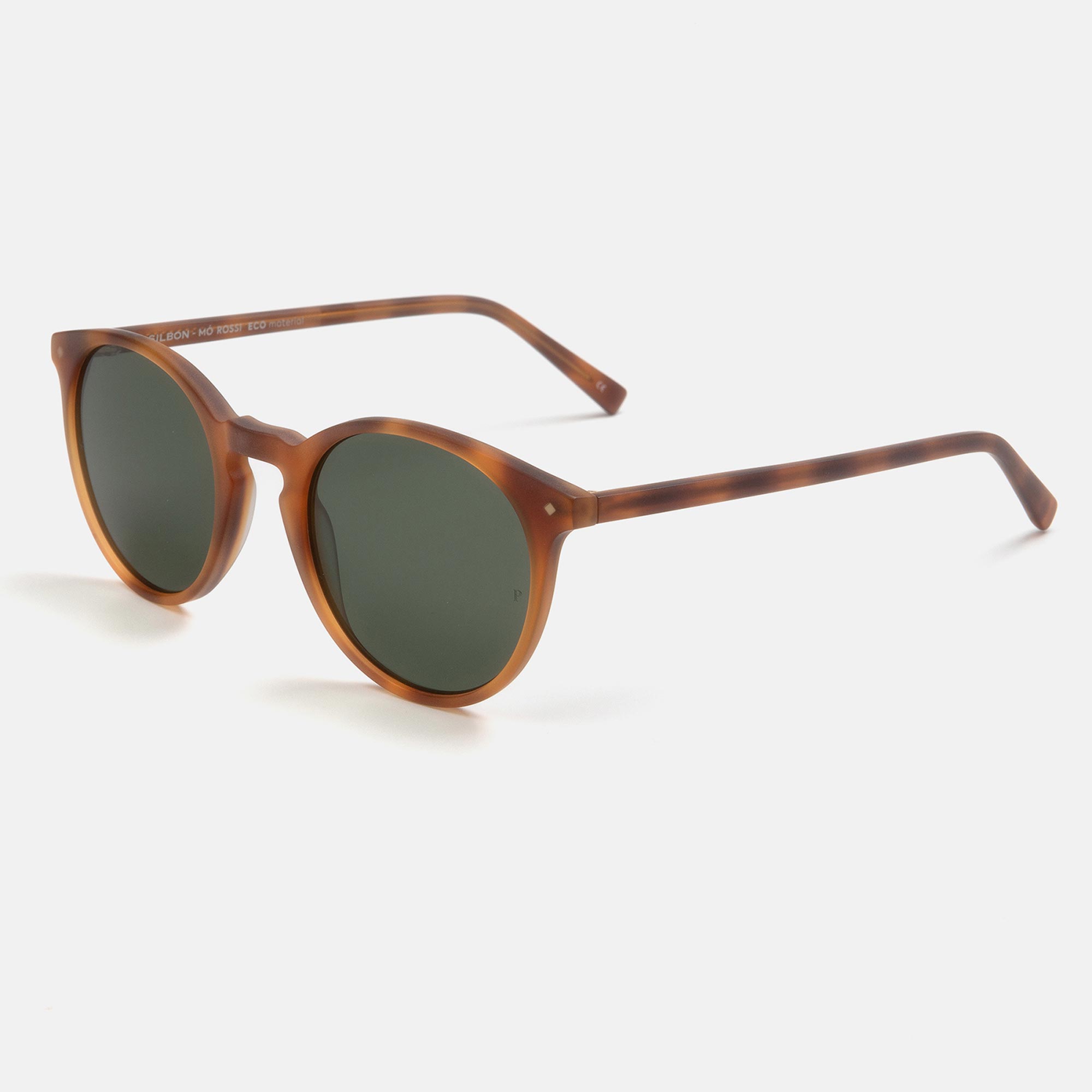 X Silbon RSUN, light tortoiseshell, large image number 1