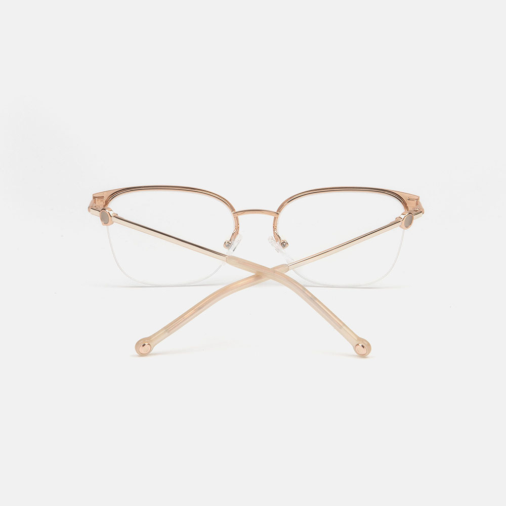 Mó CUARCH, beige/rose gold, large image number 2