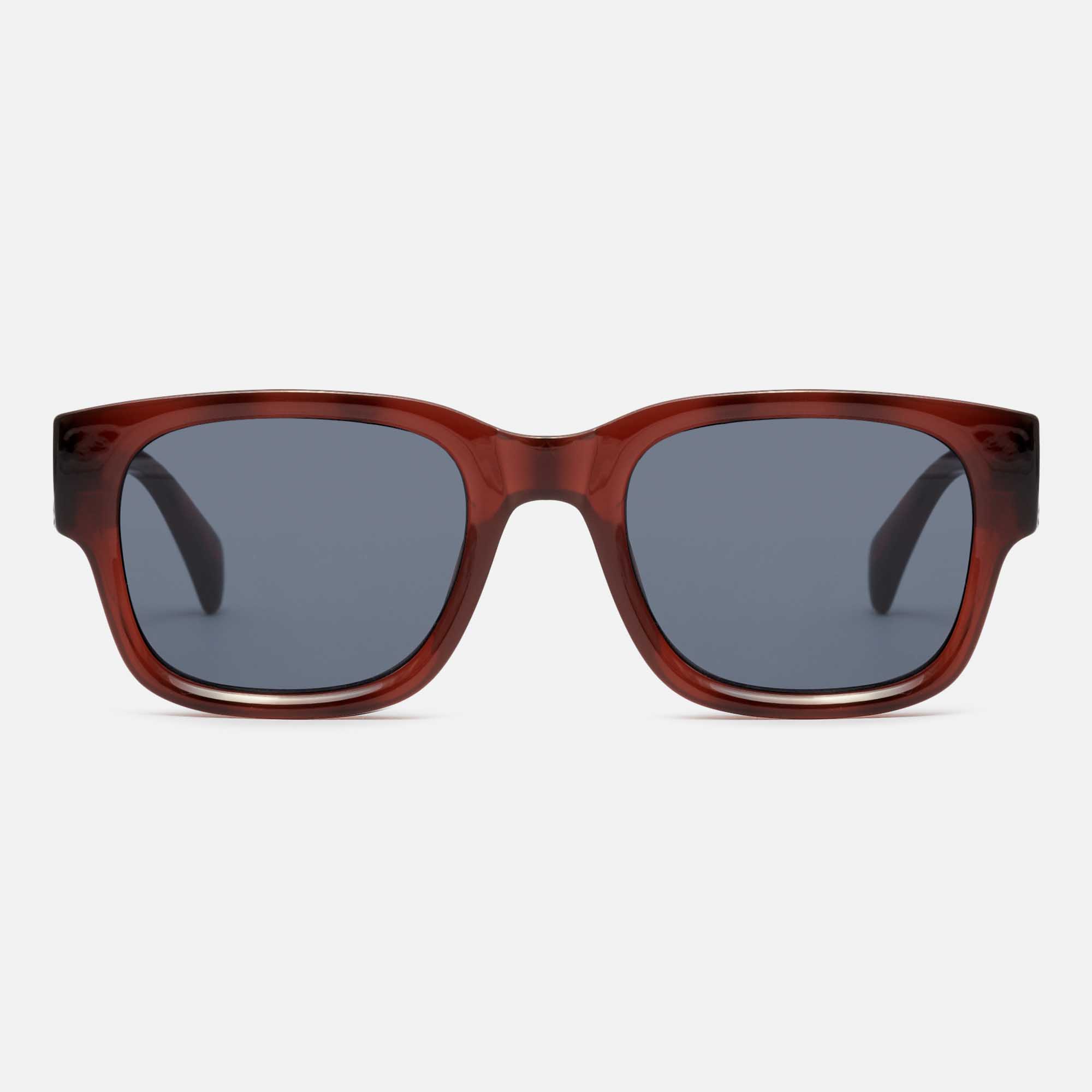 Wilgo RECORD SUN, tortoiseshell, large image number 0