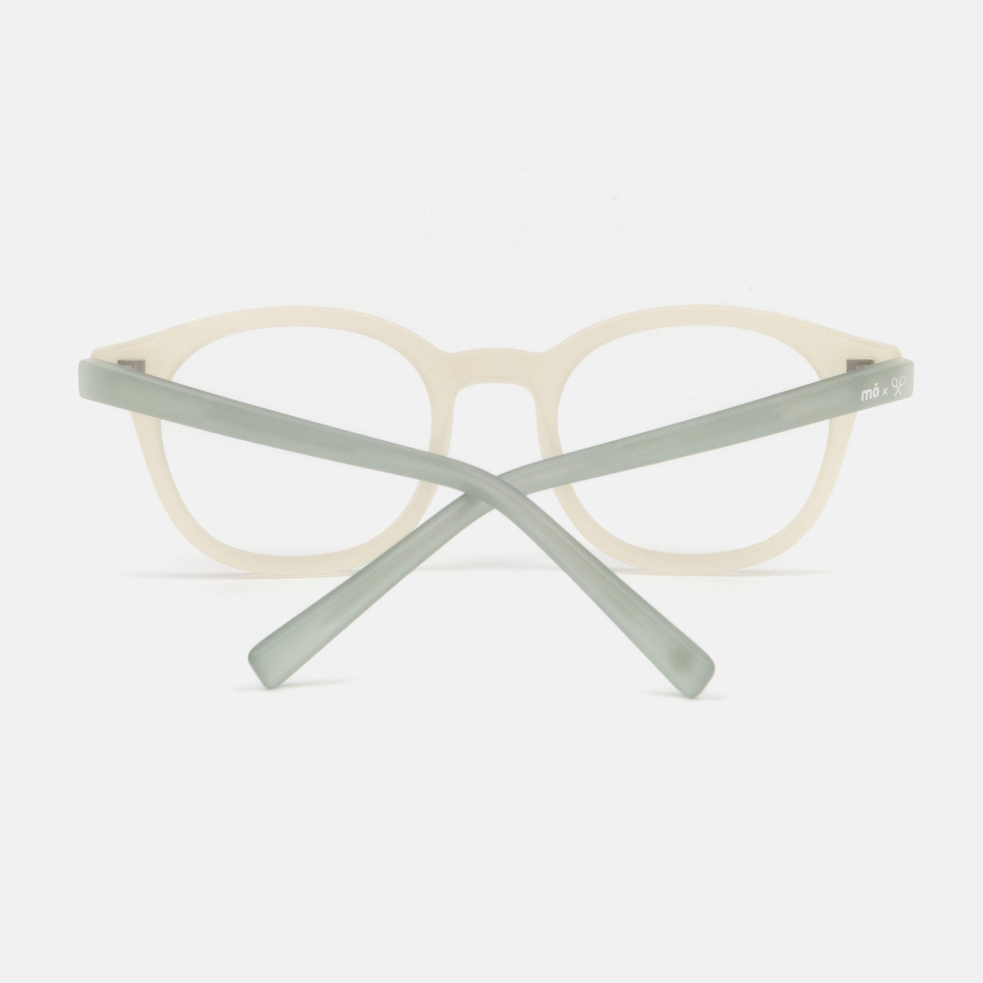 X SilKbon IDS Battista, yellow/green, large image number 2