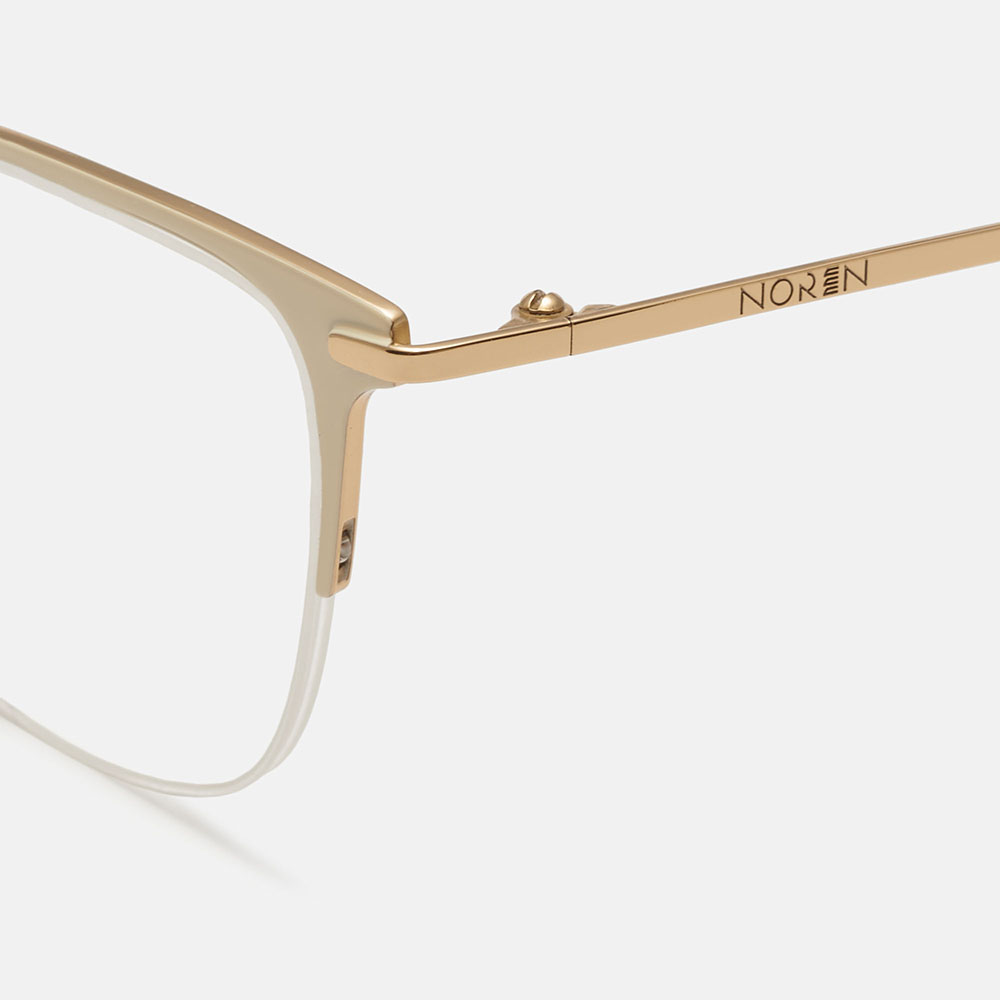 Zanorha, beige/gold, large image number 2