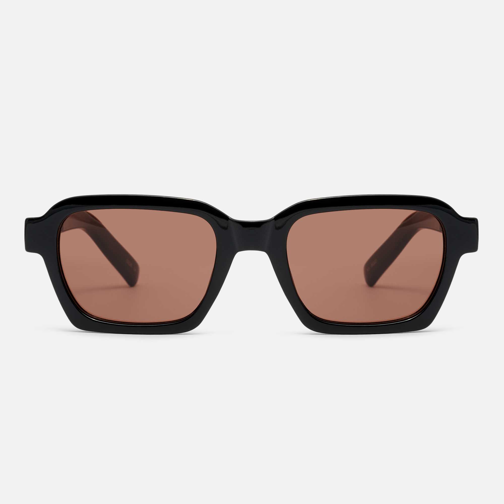 Wilgo RETRO SUN, black, large image number 0