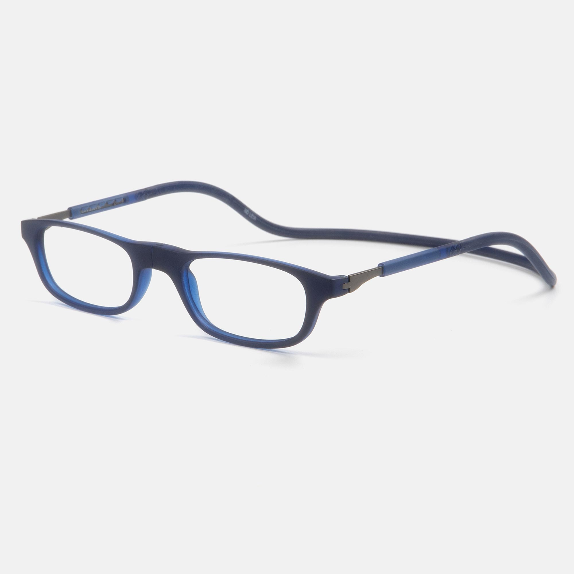 X SLATIK LEIA, blue, large image number 1