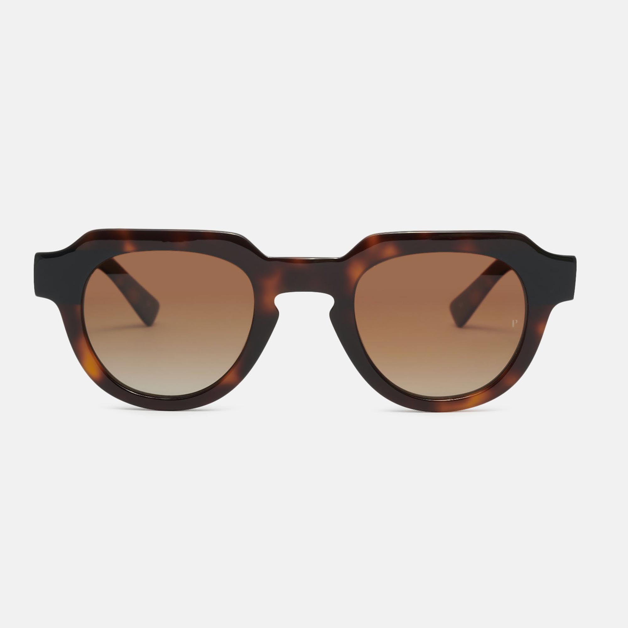 Padmó dington SUN, tortoiseshell, large image number 0