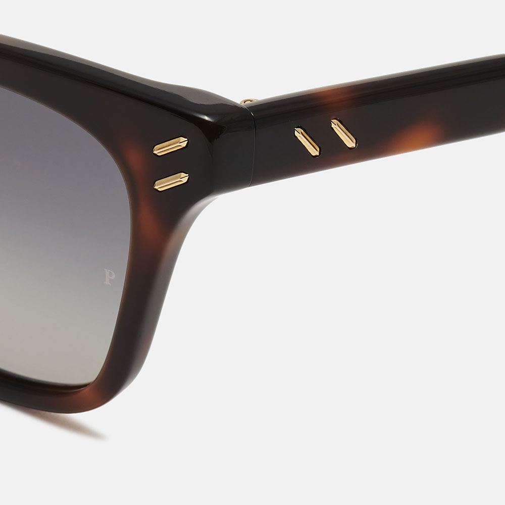 Mó Gramercy SUN, tortoiseshell, large image number 2