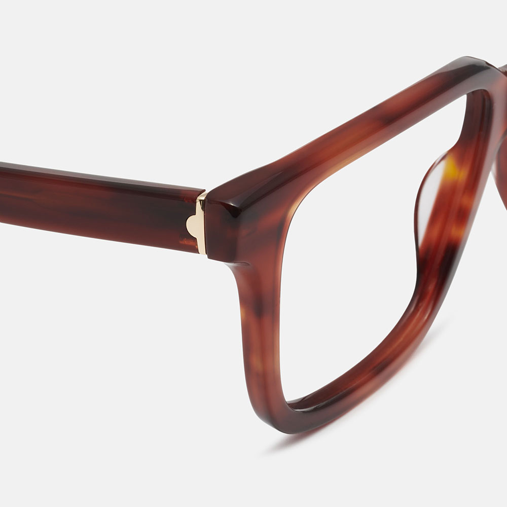 Mó ZANZIBER, tortoiseshell, large image number 2