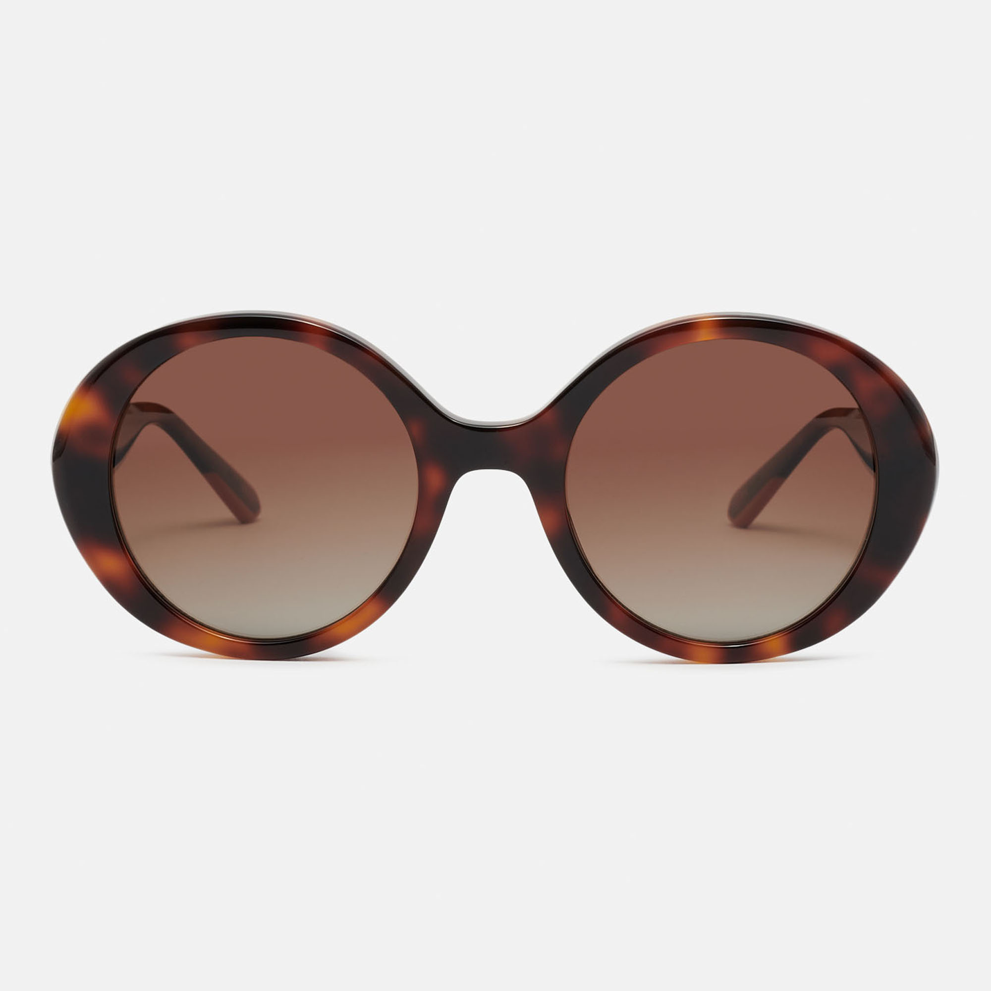 Mó JIVA SUN, tortoiseshell, large image number 0