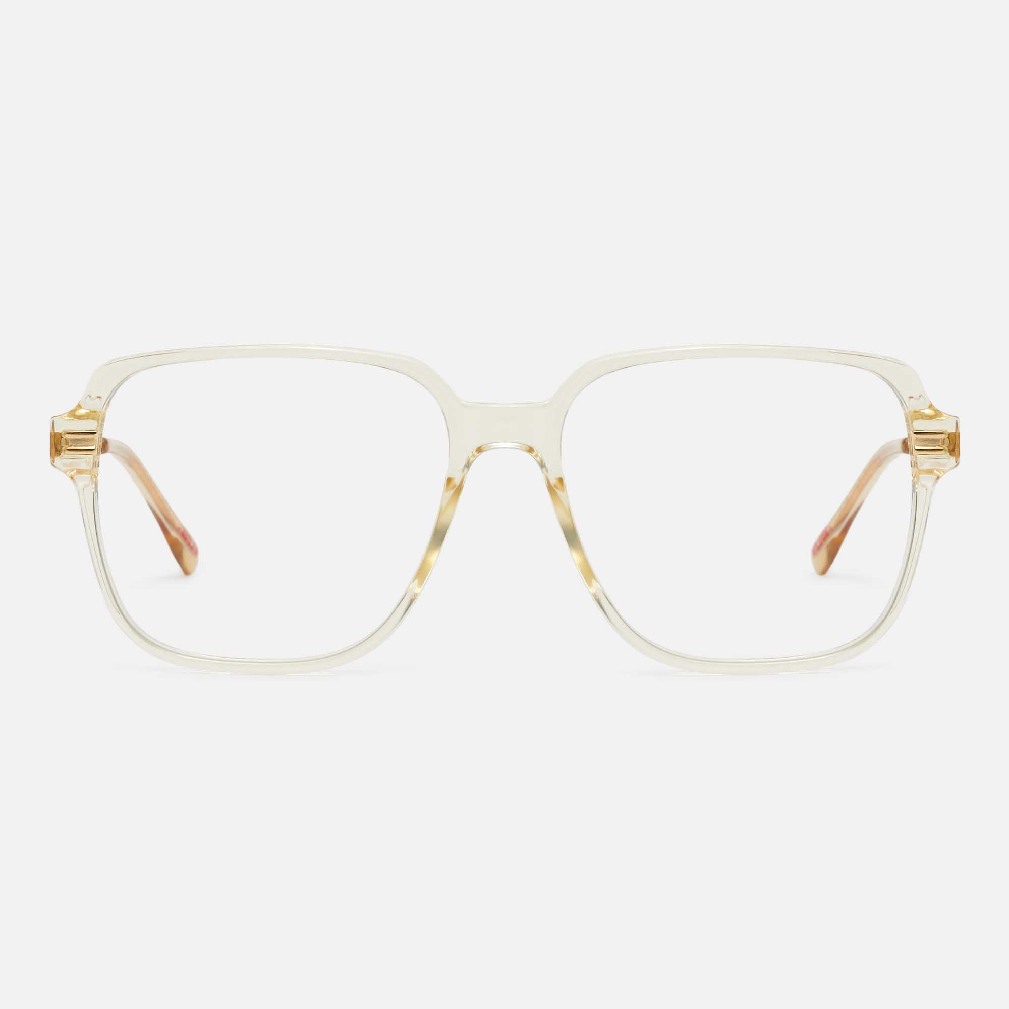 Wildgo ESTEREO, light yellow, large image number 0
