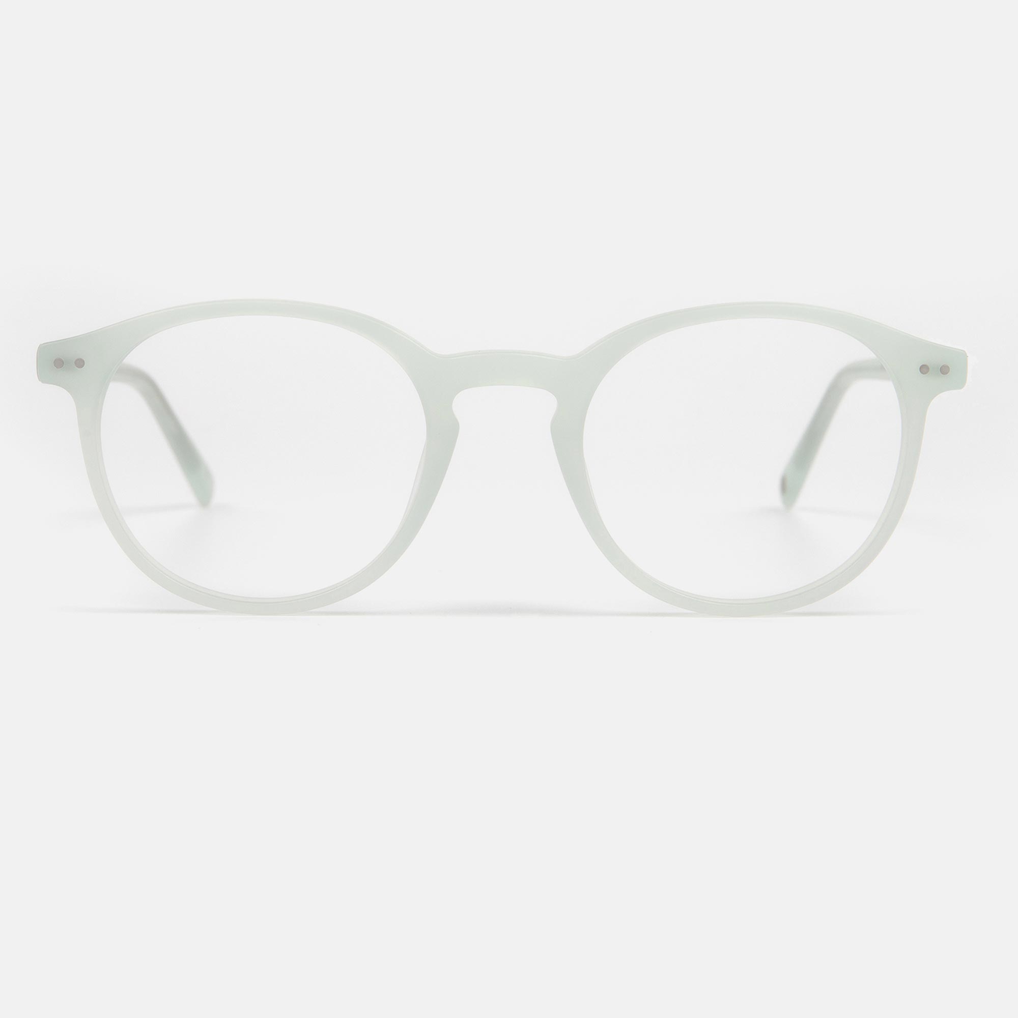 X Silbon LEROY, green, large image number 0