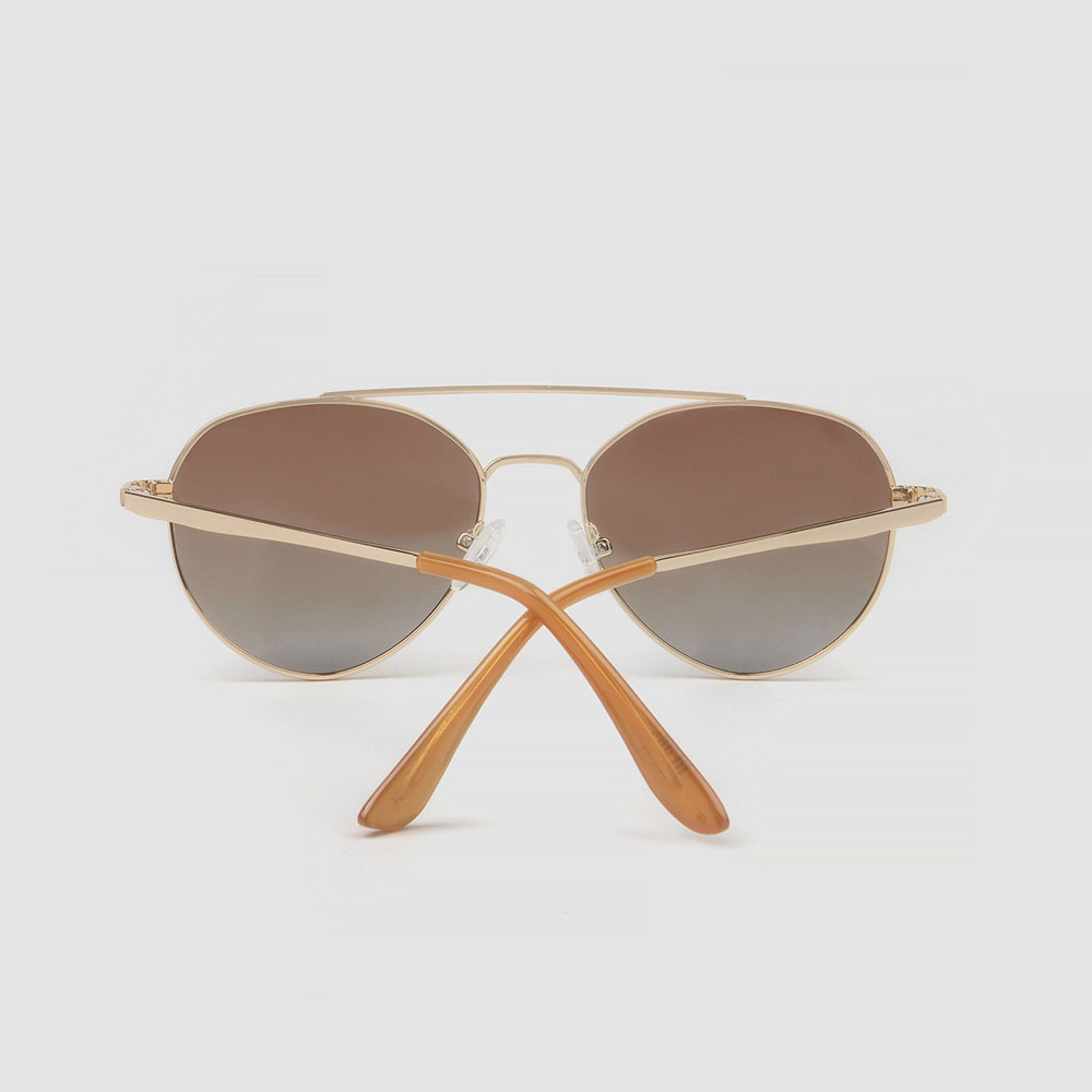 Wilgo TARIDA SUN, orange, large image number 2