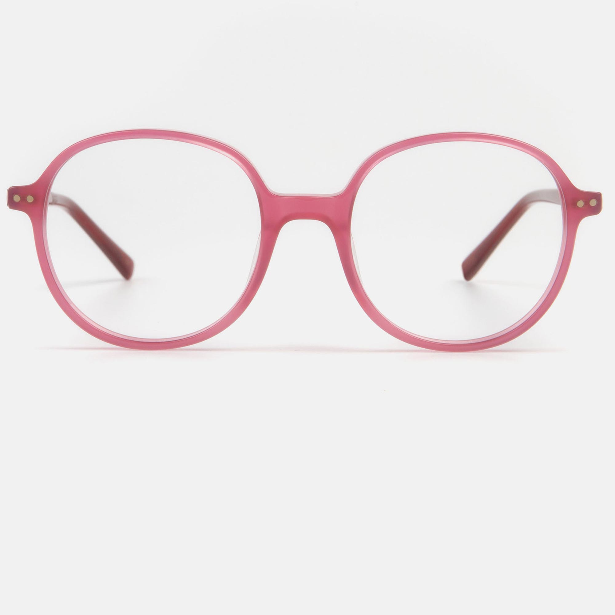 Mó X Silbon EDEN, pink/red, large image number 0