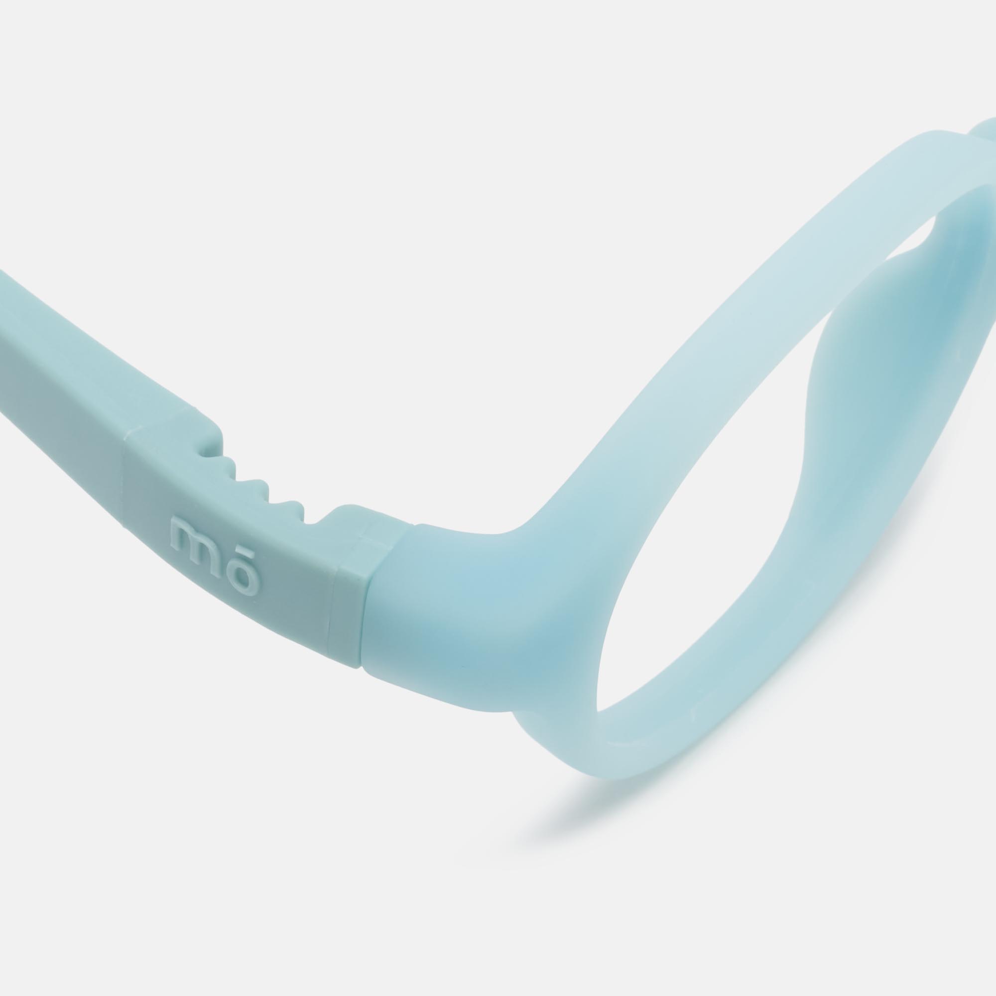 Mó CANICA, turquoise, large image number 2