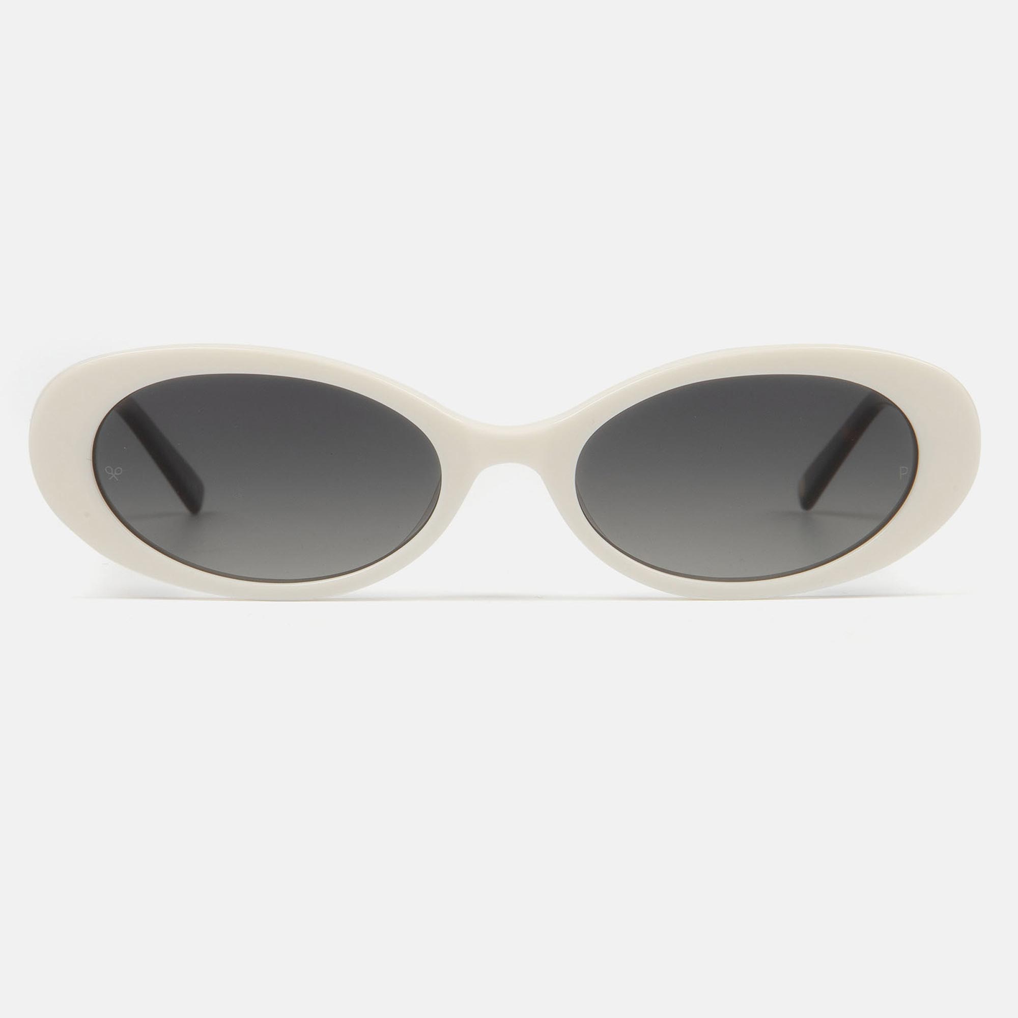 Mó X Silbon POPA SUN, beige/tortoiseshell, large image number 0