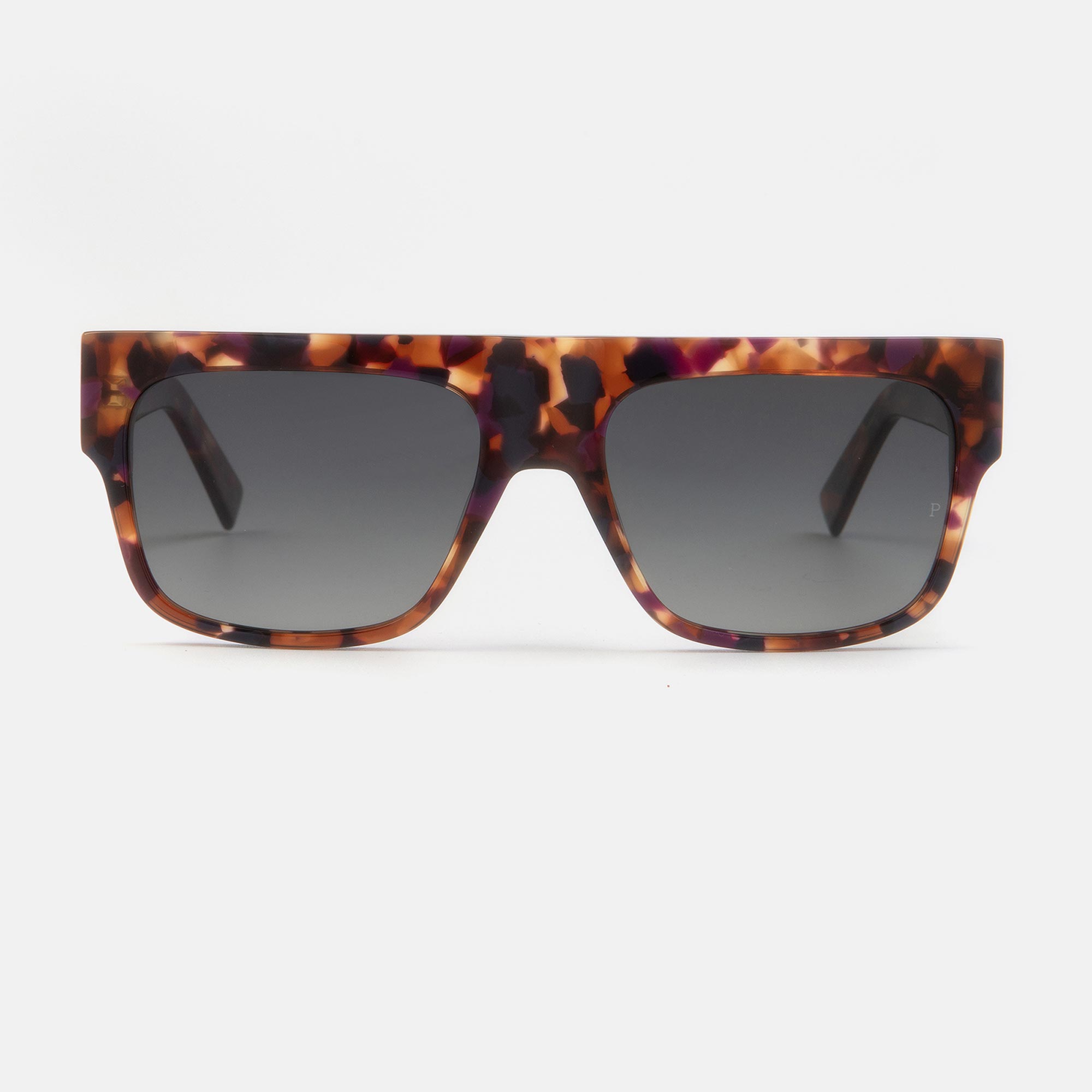 Mó Movers IN TWSUN, tortoiseshell/purple, large image number 0