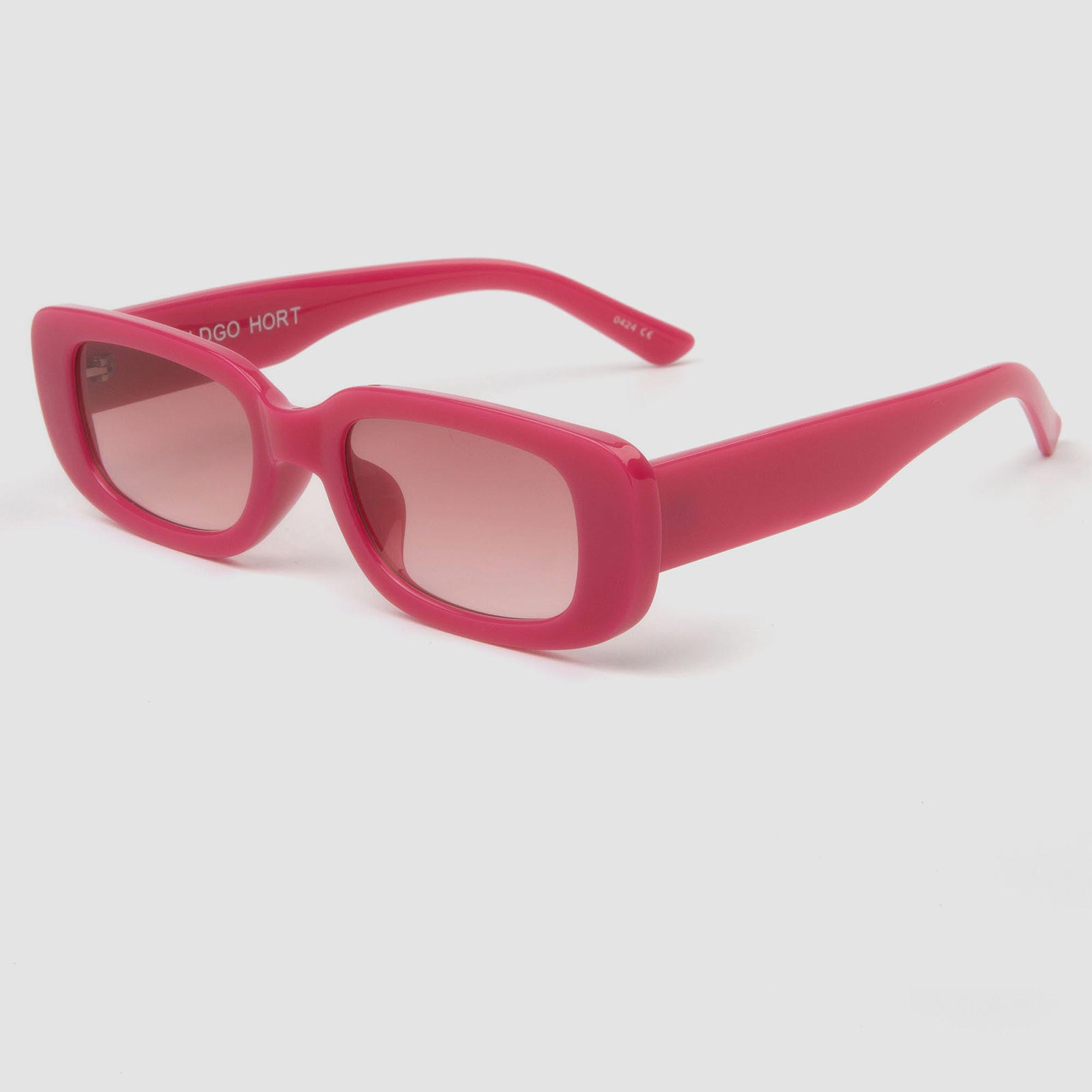 Wilgo HORT SUN, pink, large image number 1