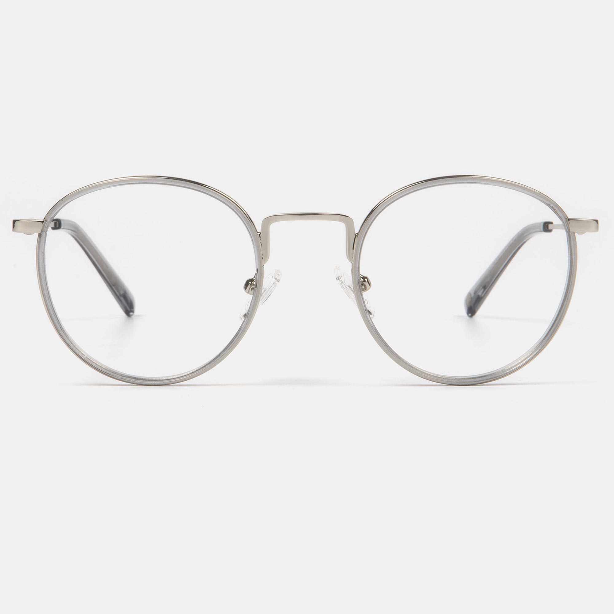 Mó X SiltION, grey/silver, large image number 0