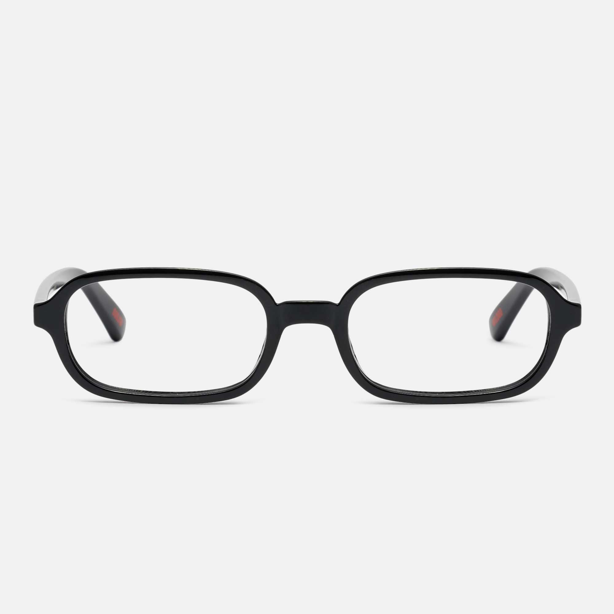 Wildgo cassette, black, large image number 0