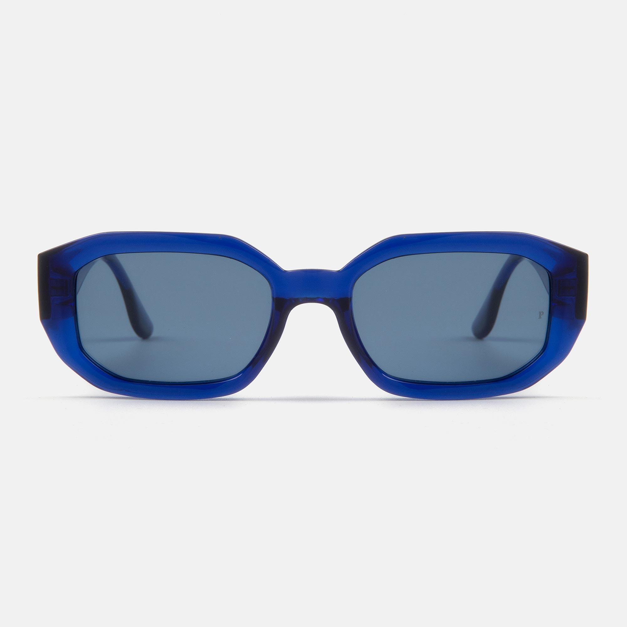Wilgo HARING SUN, blue, large image number 0