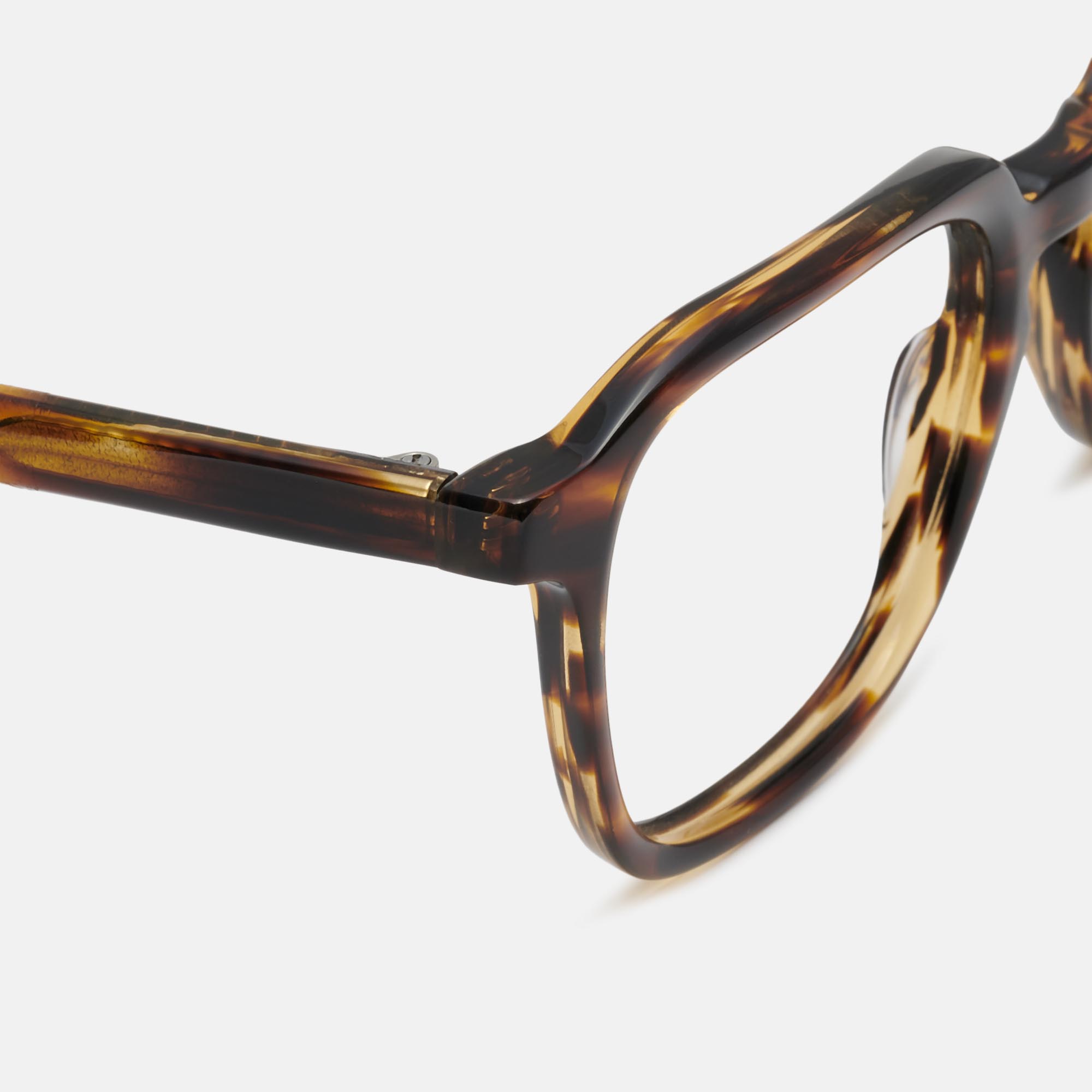 Mó PIROUETE, tortoiseshell, large image number 2