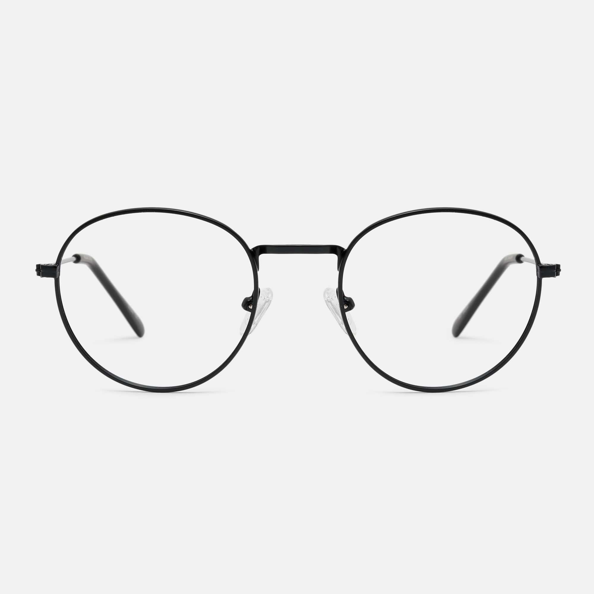 Wilgo DISC, black, large image number 0