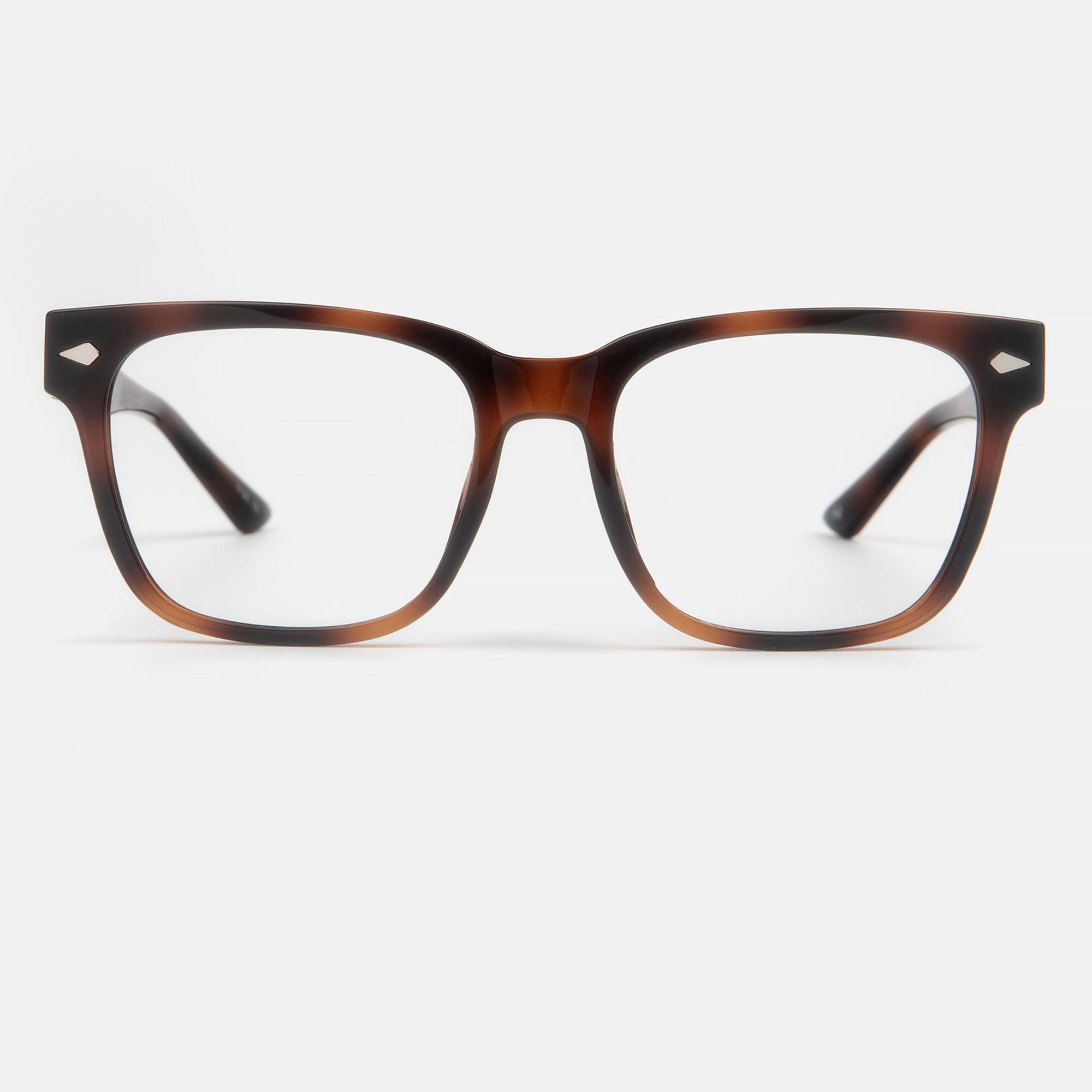 Mó JOSEPH-ON, tortoiseshell, large image number 1