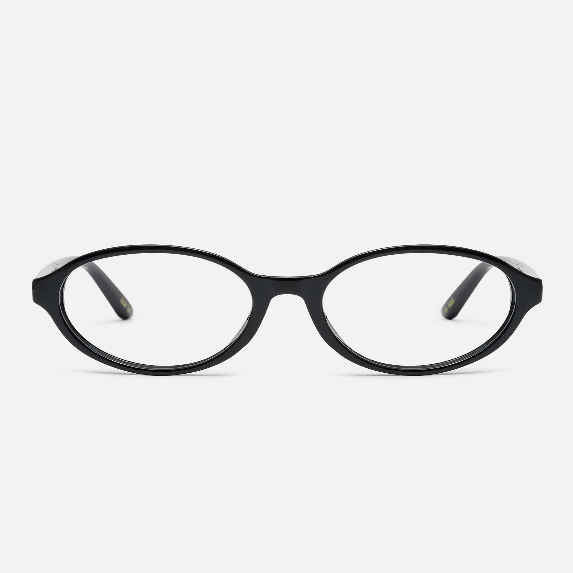 Wildgo Vinyl, black, large image number 0