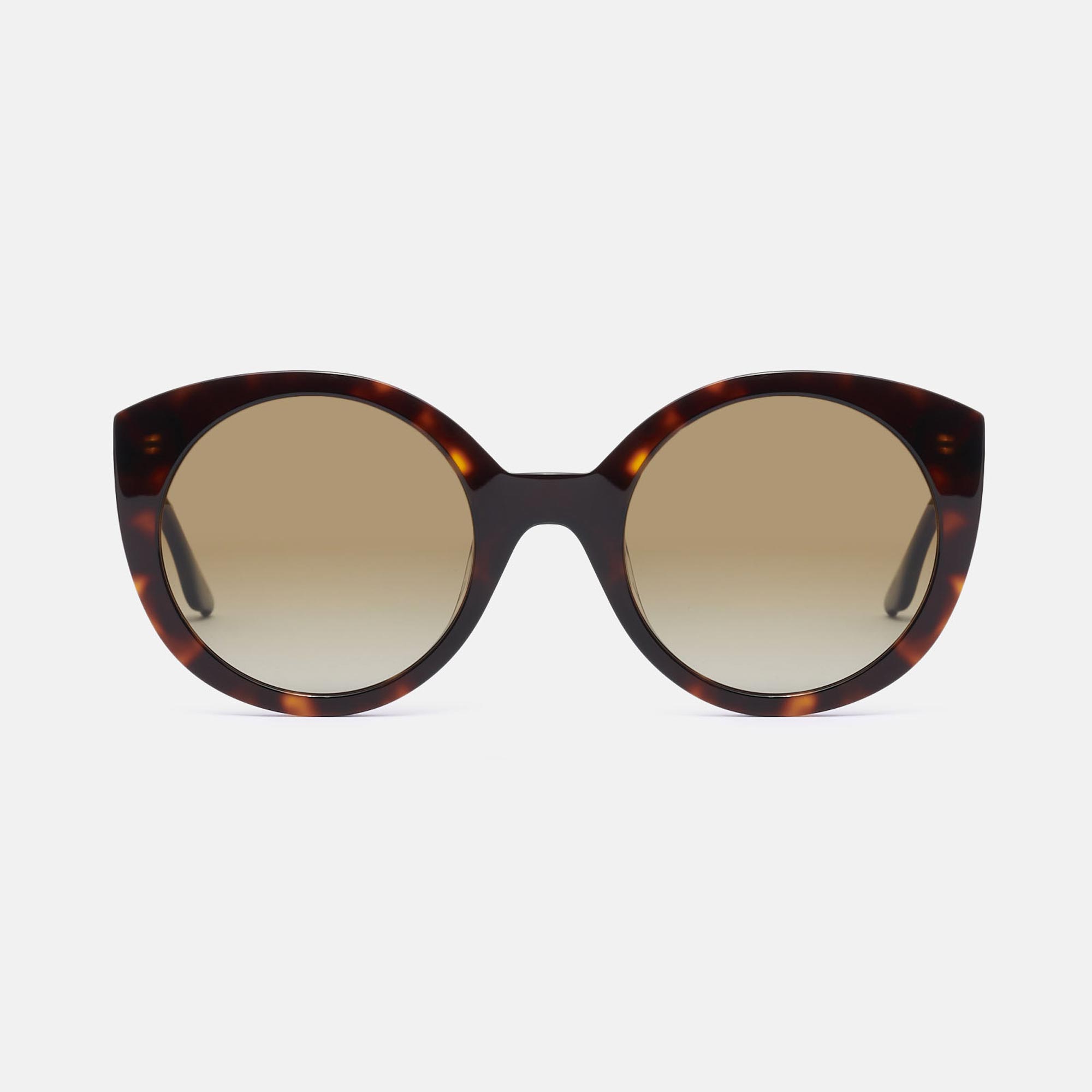 Mó SALITRE BSUedin N, tortoiseshell/beige, large image number 0