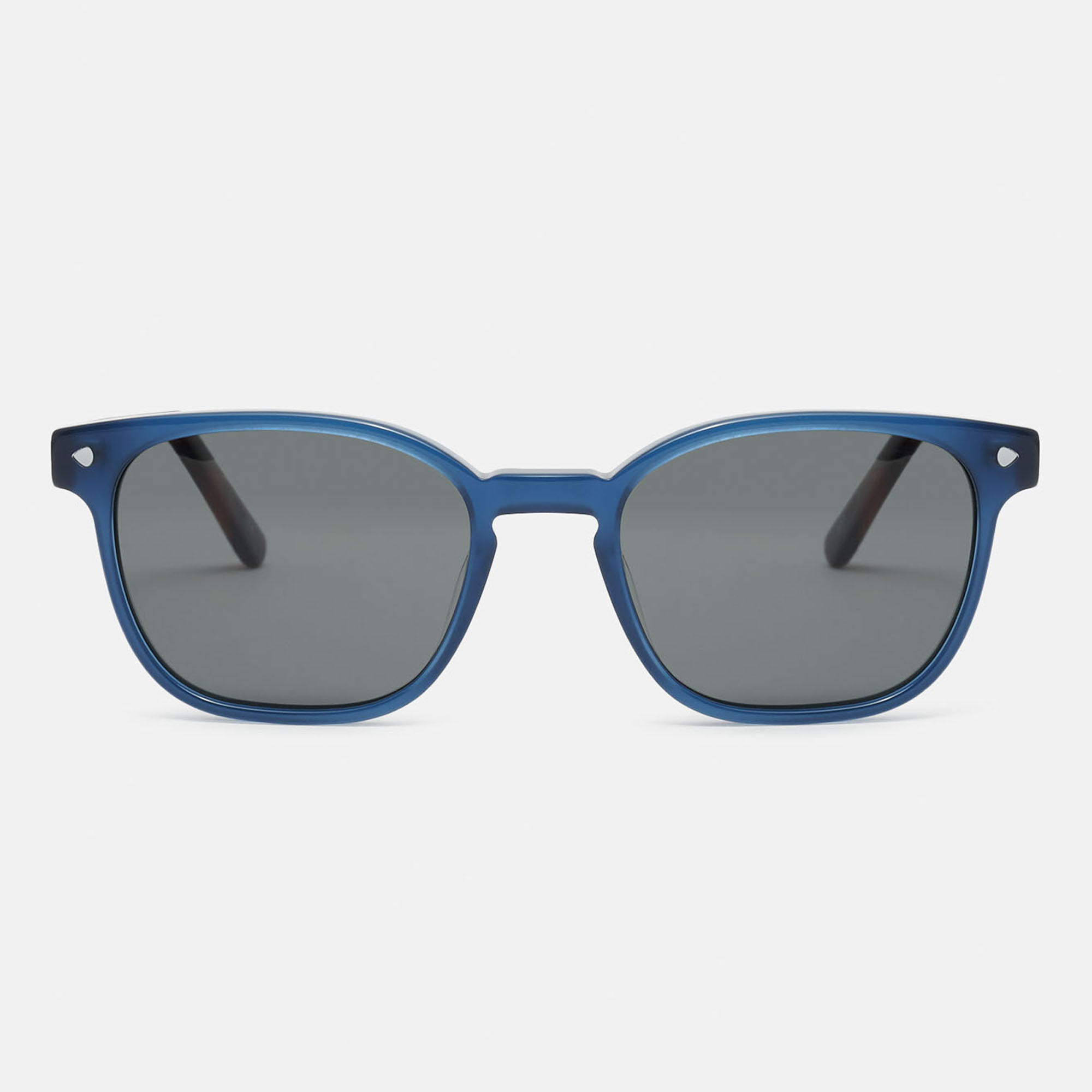 Mó TJ BRAS SUN, blue-tortoiseshell, large image number 0