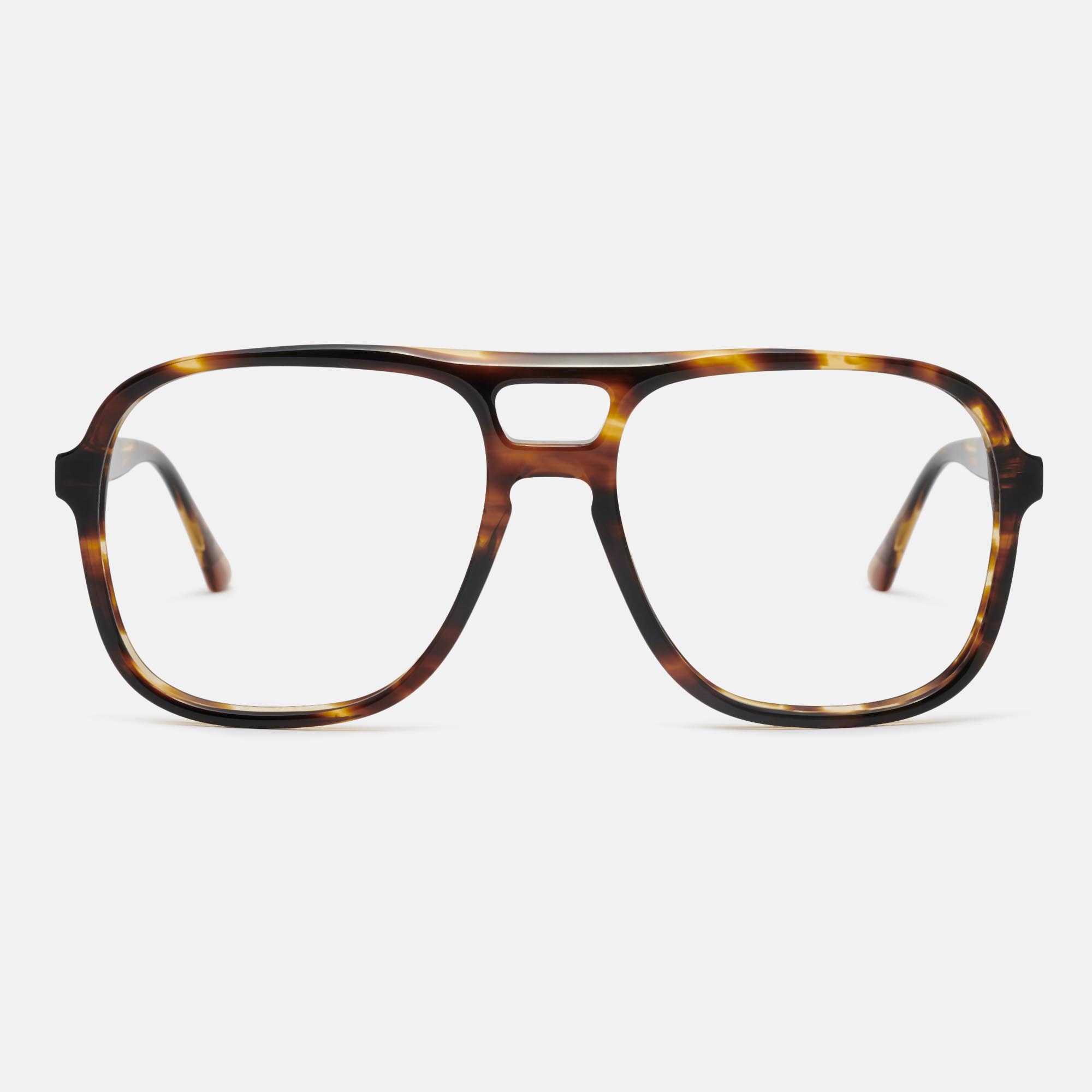 Mó ESTRIBO, tortoiseshell, large image number 0