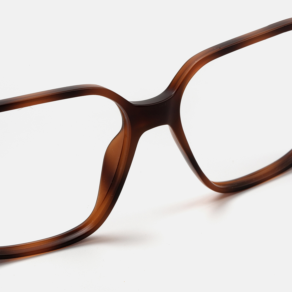 Wildgo Kushama, tortoiseshell, large image number 2