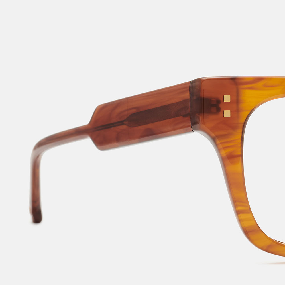 Mó VENSKAD, brown, large image number 2