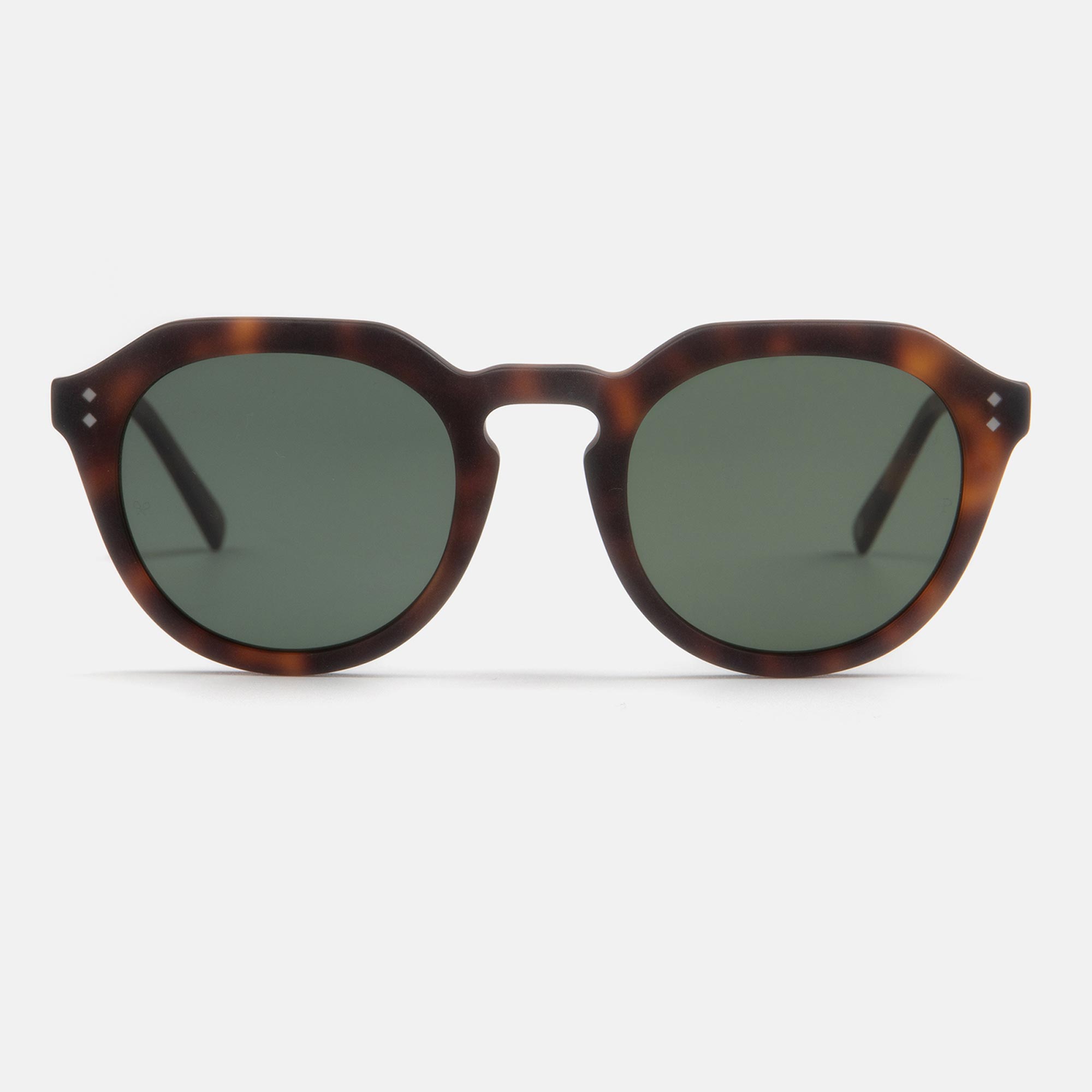 Mó X Silbon MORETTI SUN, tortoiseshell, large image number 0