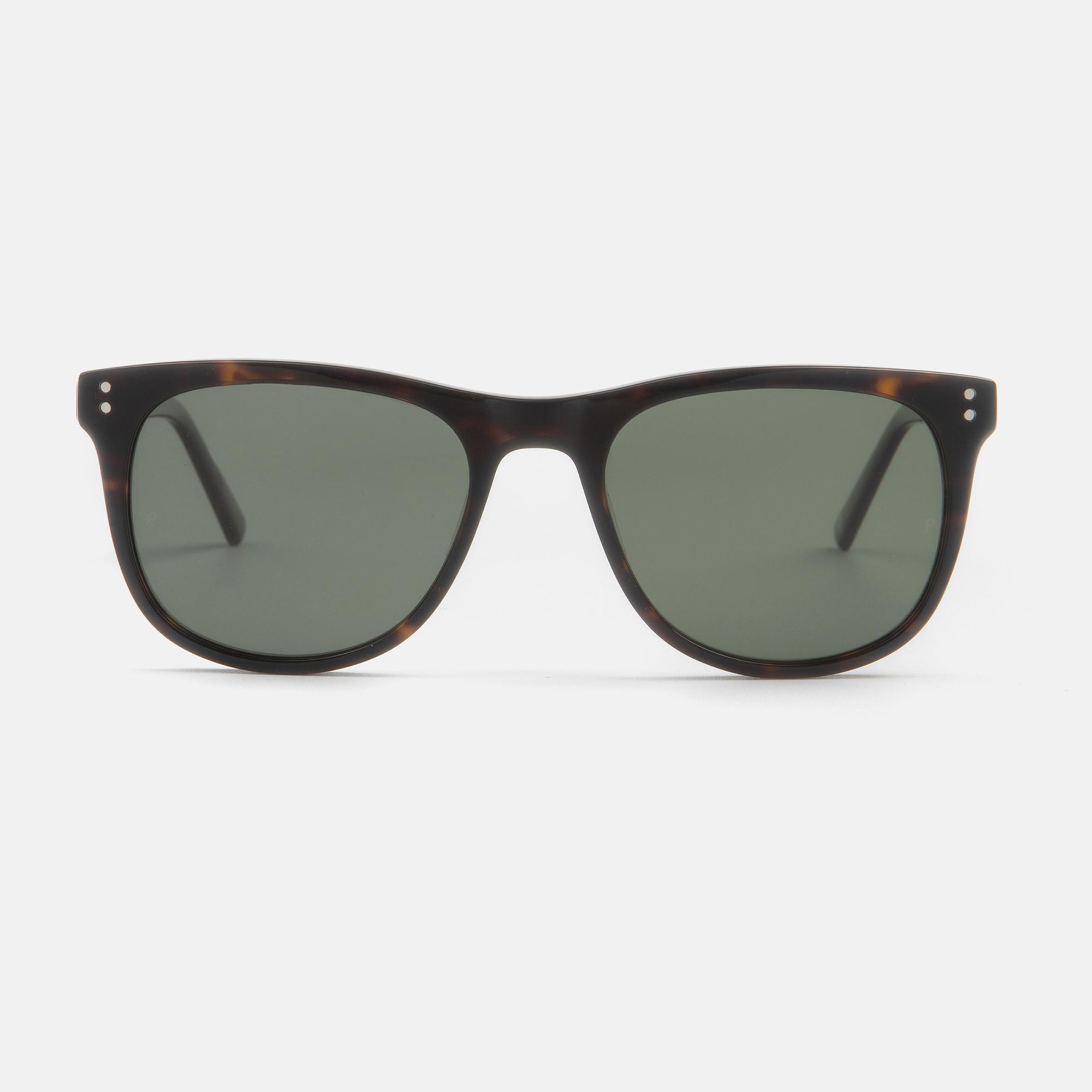 Mó X Silbon TASUN, dark tortoiseshell, large image number 0 NOK