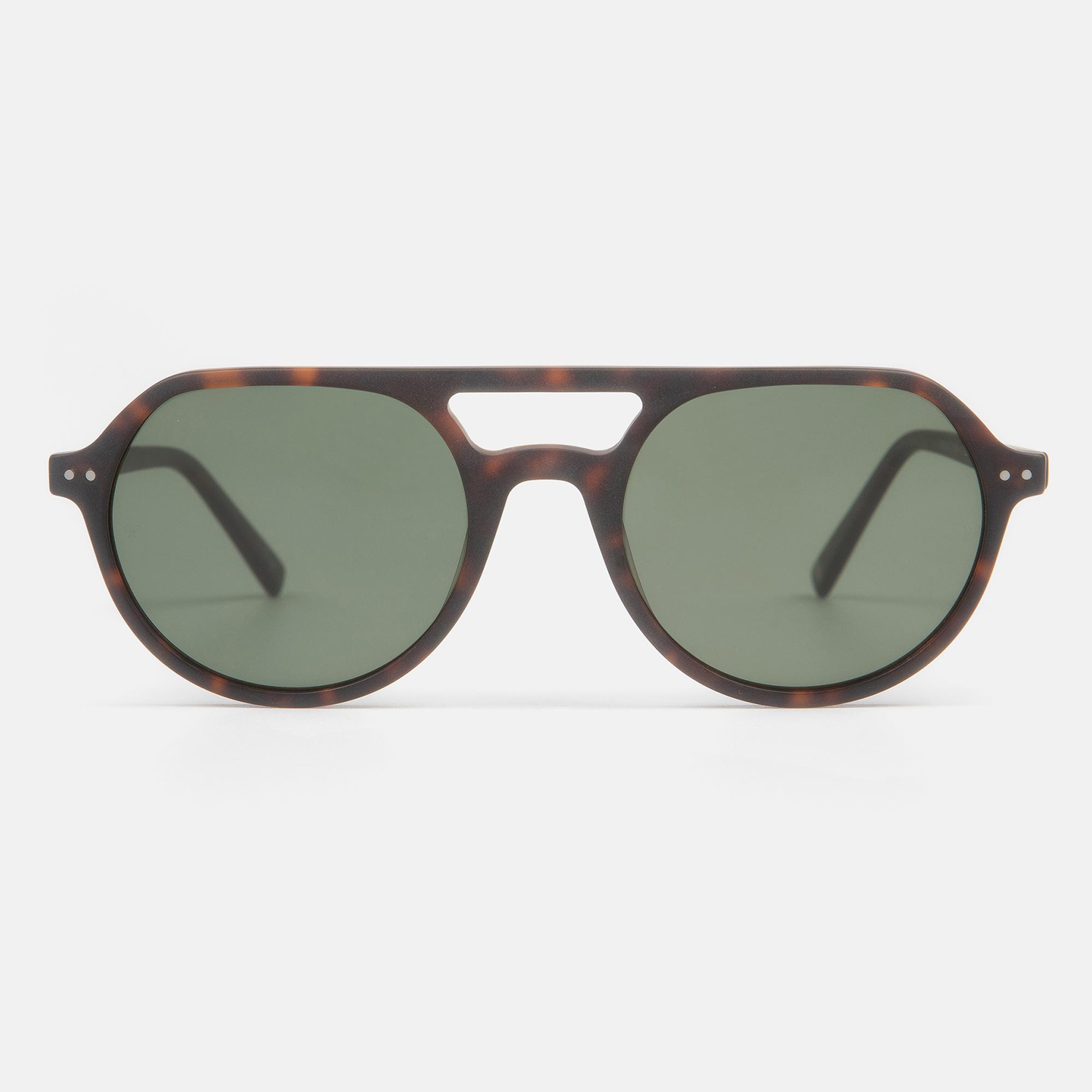 Mó X Silbon GIRARD SUN, tortoiseshell, large image number 0