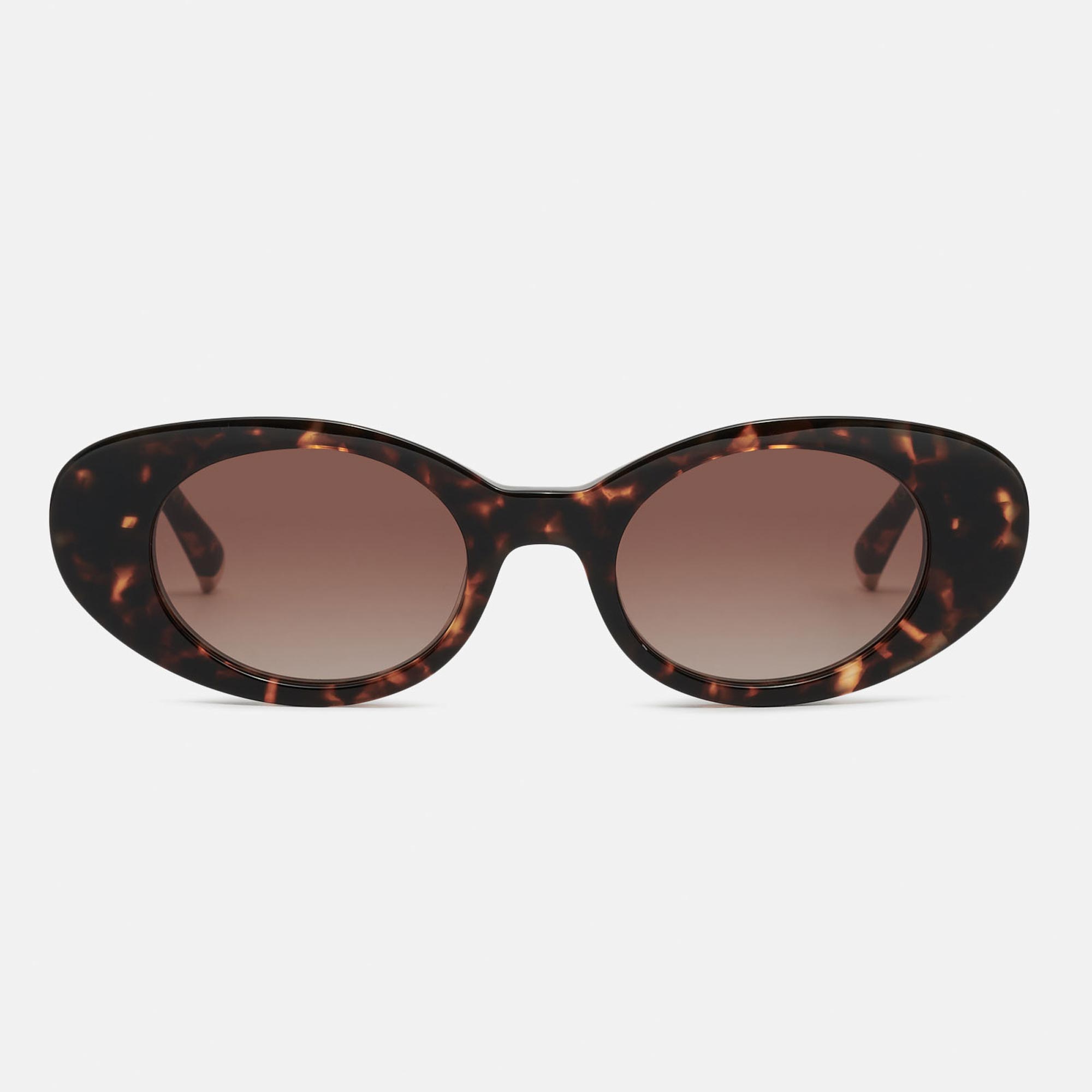 Mó STUDIO 011 SUN, dark tortoiseshell, large image number 0