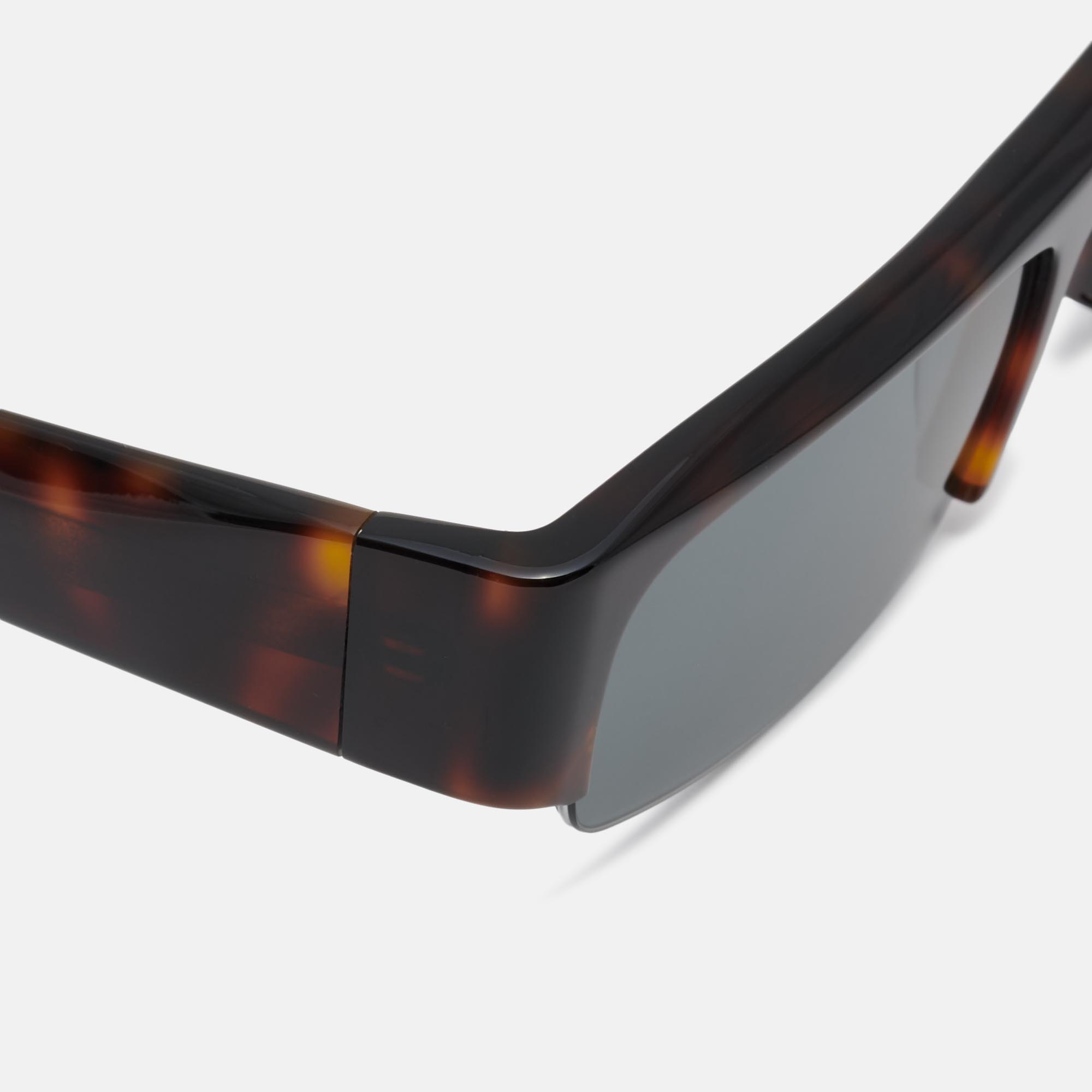 Mó equa SUN, tortoiseshell, large image number 2
