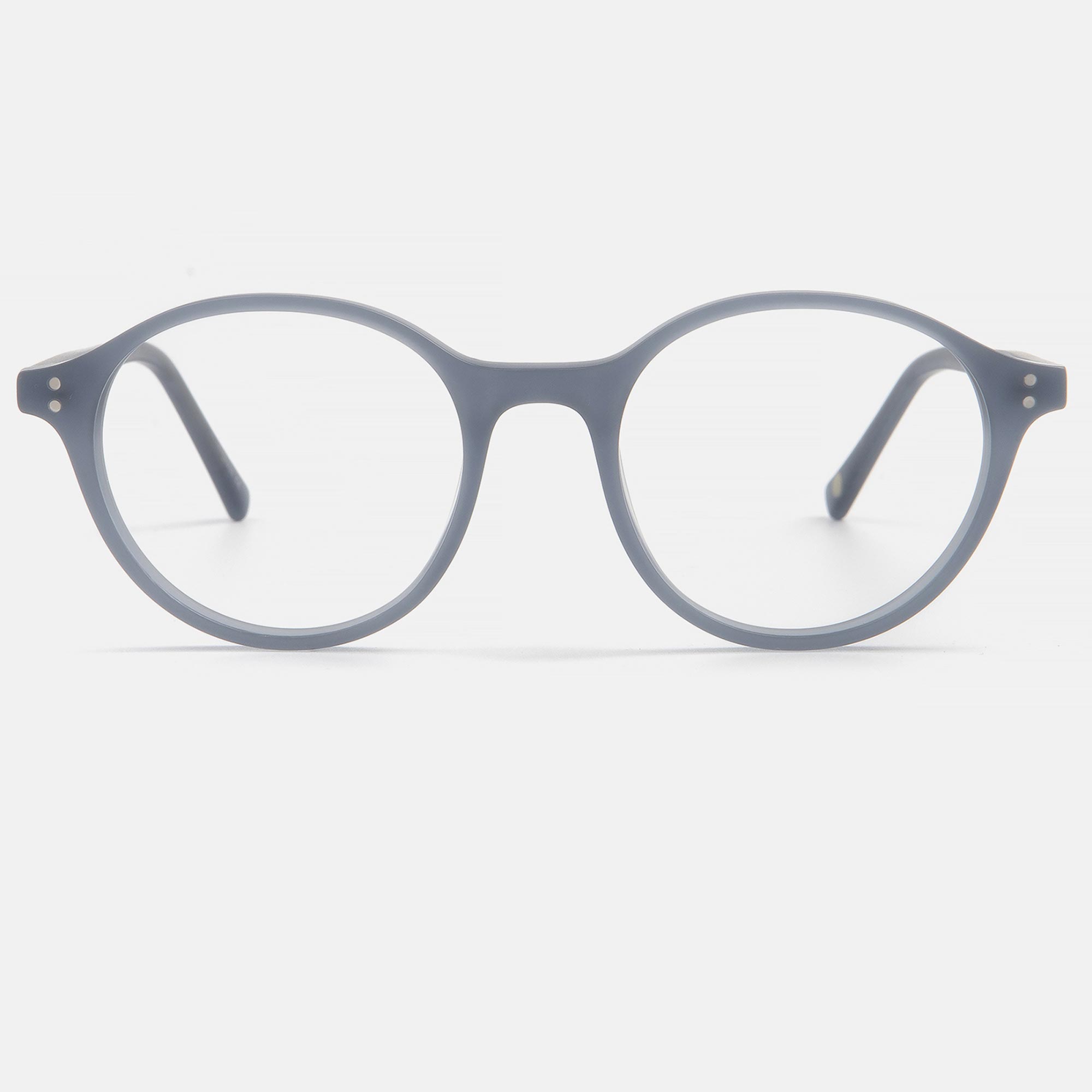 X Silbon JILLEN, dark blue, large image number 0