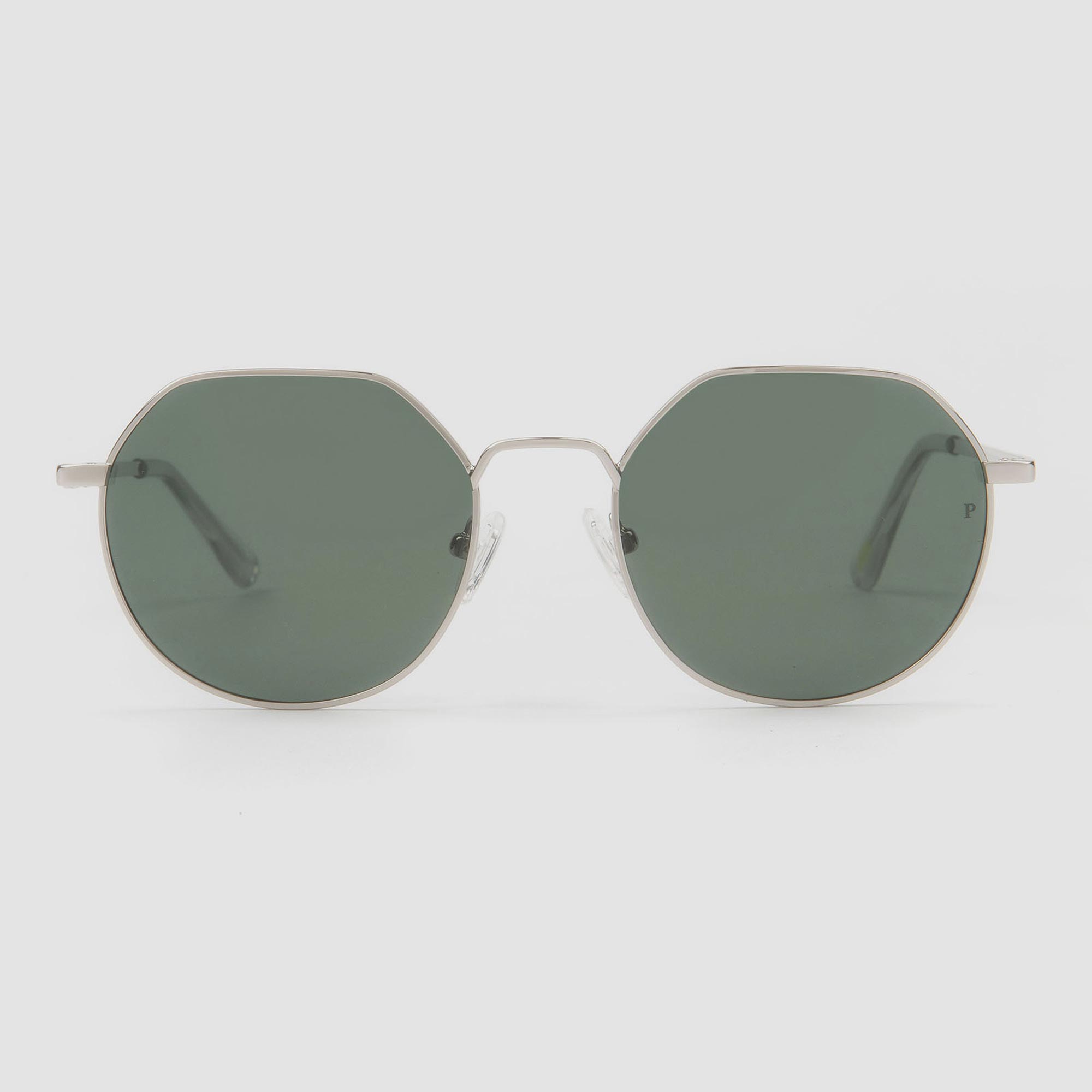 Wilgo Portixol SUN, silver, large image number 0