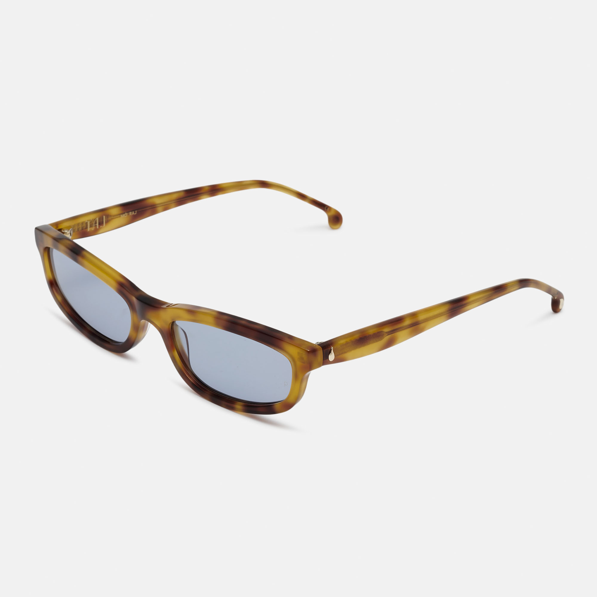 Mó RAJ SUN, light tortoiseshell, large image number 1
