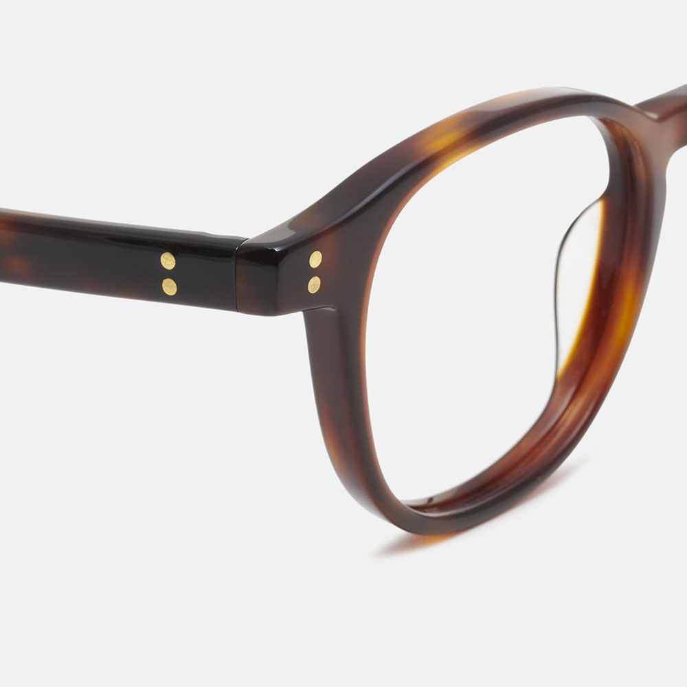 Mó DREXLER, tortoiseshell, large image number 2