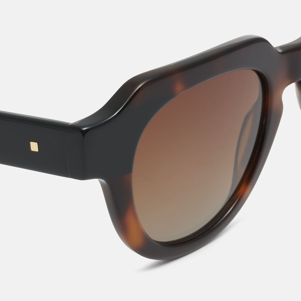 Padmó dington SUN, tortoiseshell, large image number 2