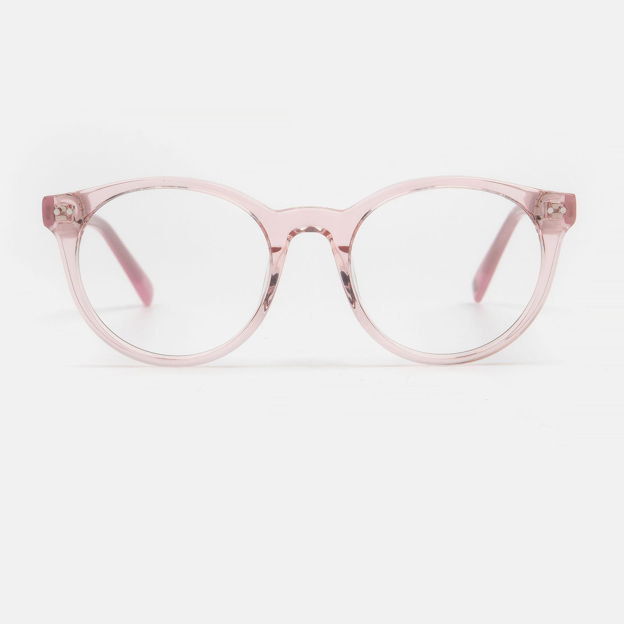 X Silbon KIDS GUERIN, pink, large image number 0