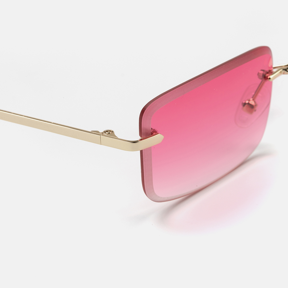 Wilgo HAMITTON SUN, pink, large image number 2