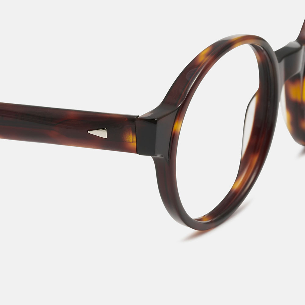 Mó ANDAMAN, tortoiseshell, large image number 2