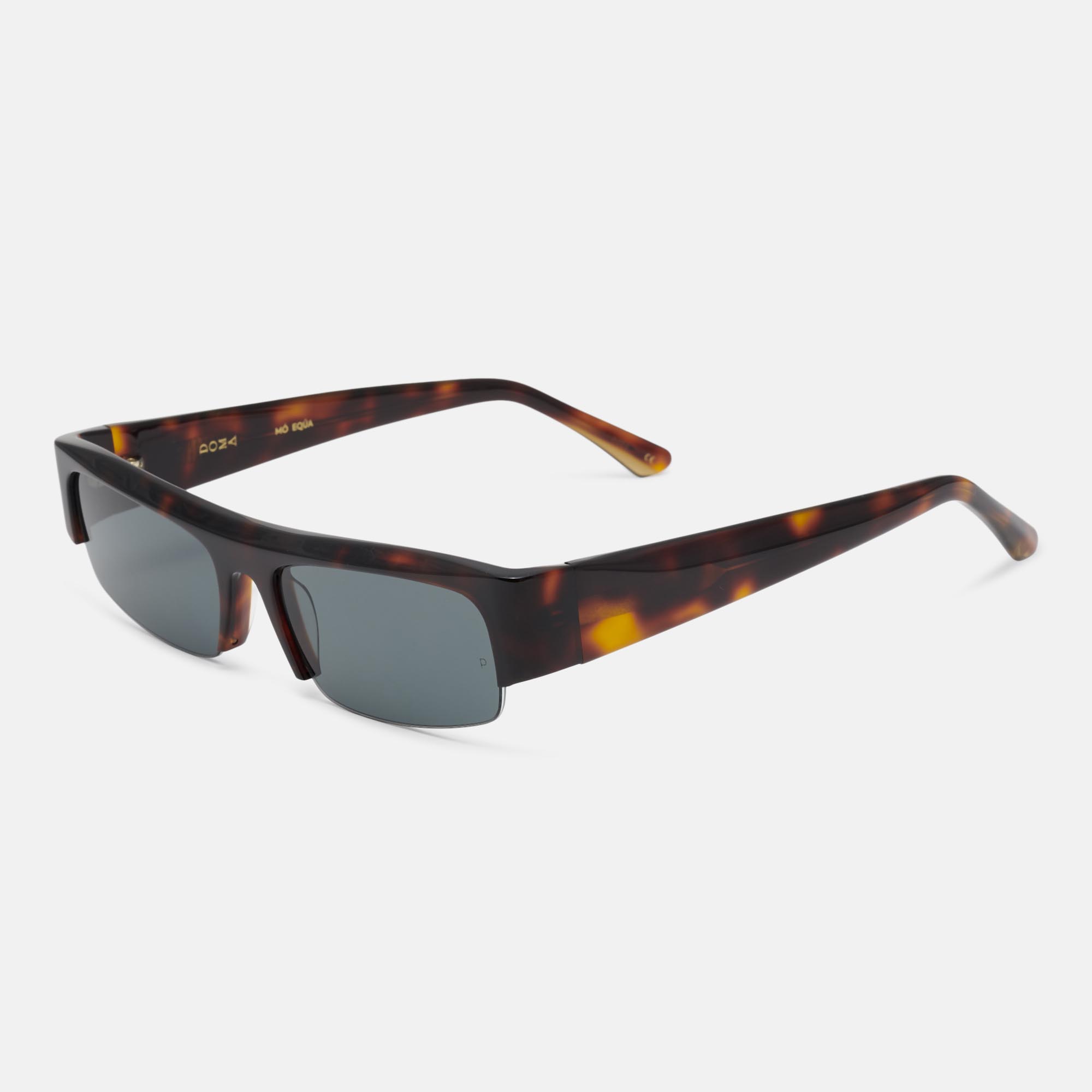 Mó equa SUN, tortoiseshell, large image number 1
